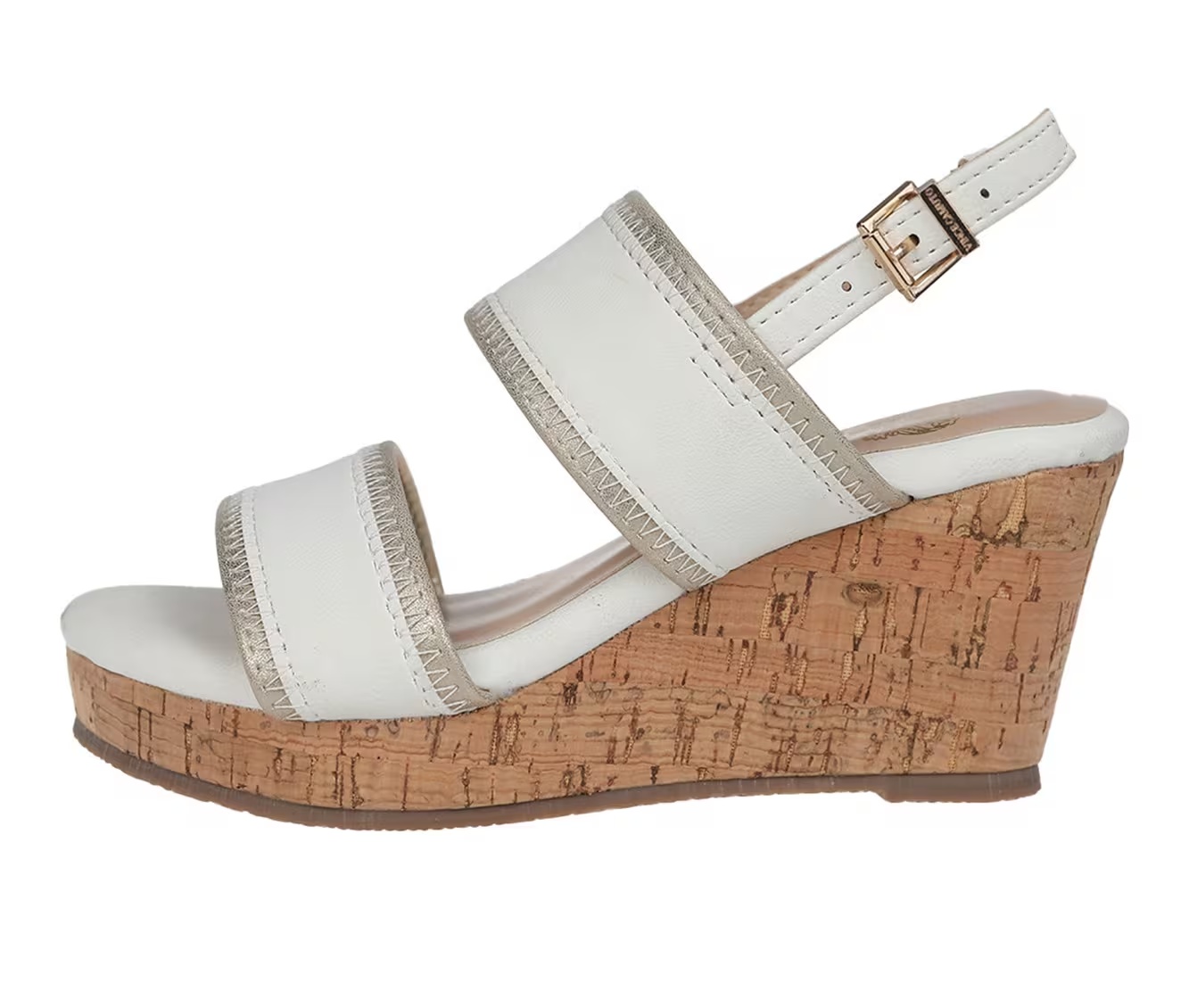 164989-girls-x27-vince-camuto-little-amp-big-kid-willa-wedge-sandals-1.jpg