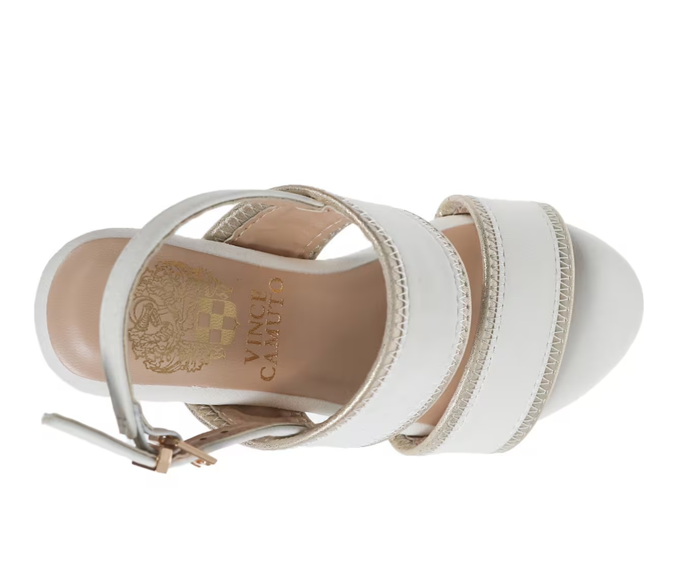 164989-girls-x27-vince-camuto-little-amp-big-kid-willa-wedge-sandals-1.jpg