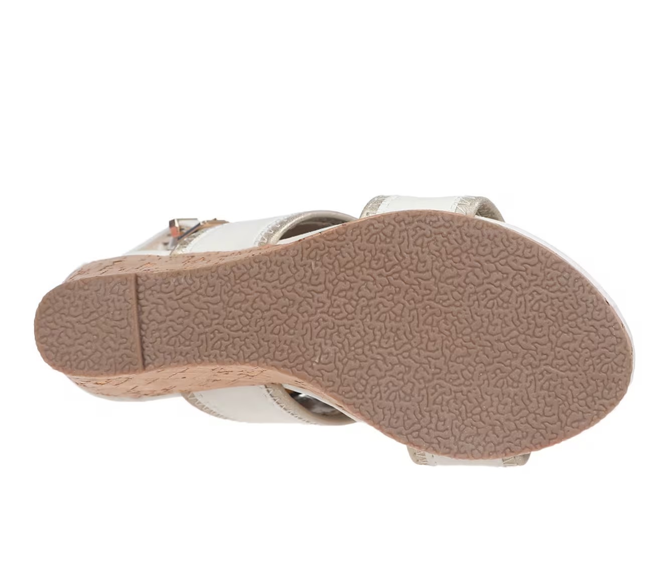 164989-girls-x27-vince-camuto-little-amp-big-kid-willa-wedge-sandals-1.jpg