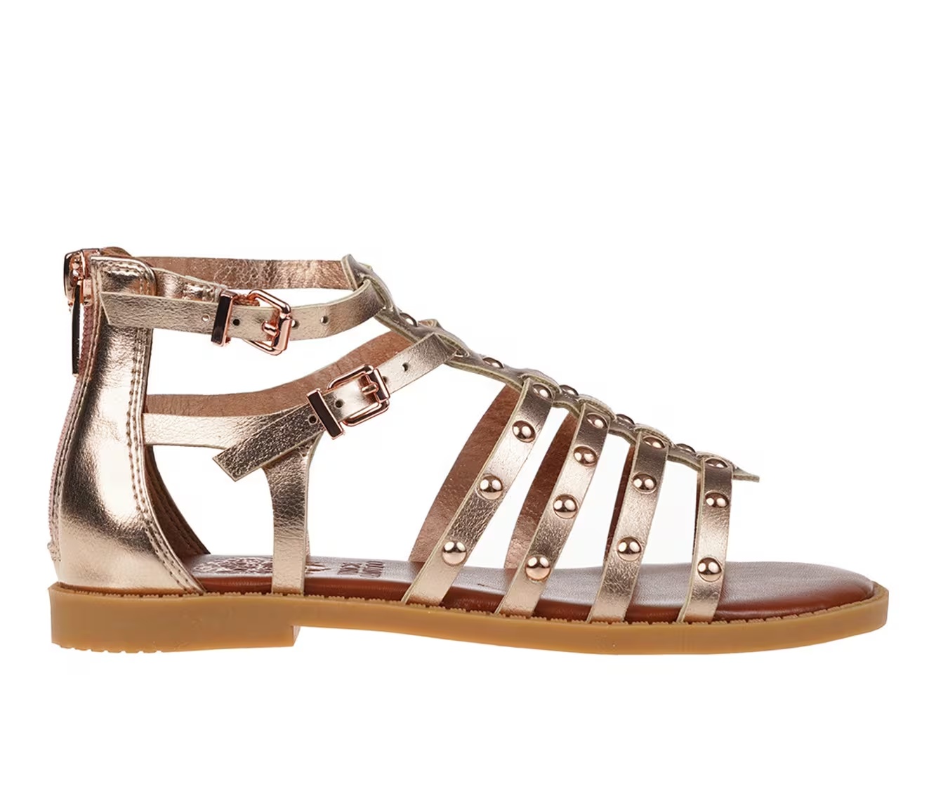 164990-girls-x27-vince-camuto-little-amp-big-kid-covey-sandals-1.jpg