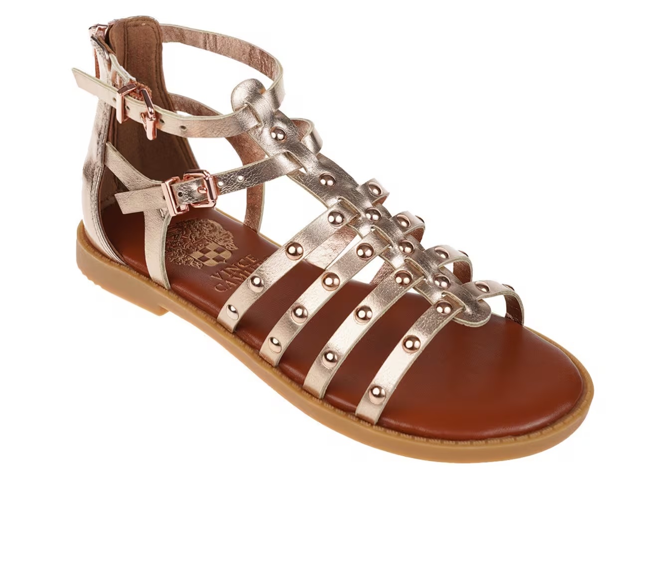 164990-girls-x27-vince-camuto-little-amp-big-kid-covey-sandals-1.jpg