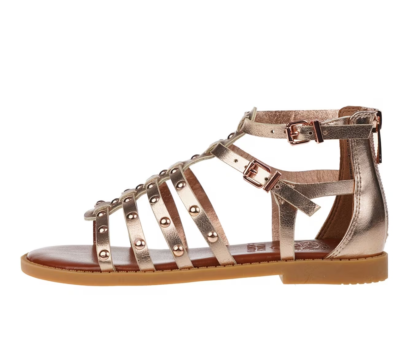 164990-girls-x27-vince-camuto-little-amp-big-kid-covey-sandals-1.jpg