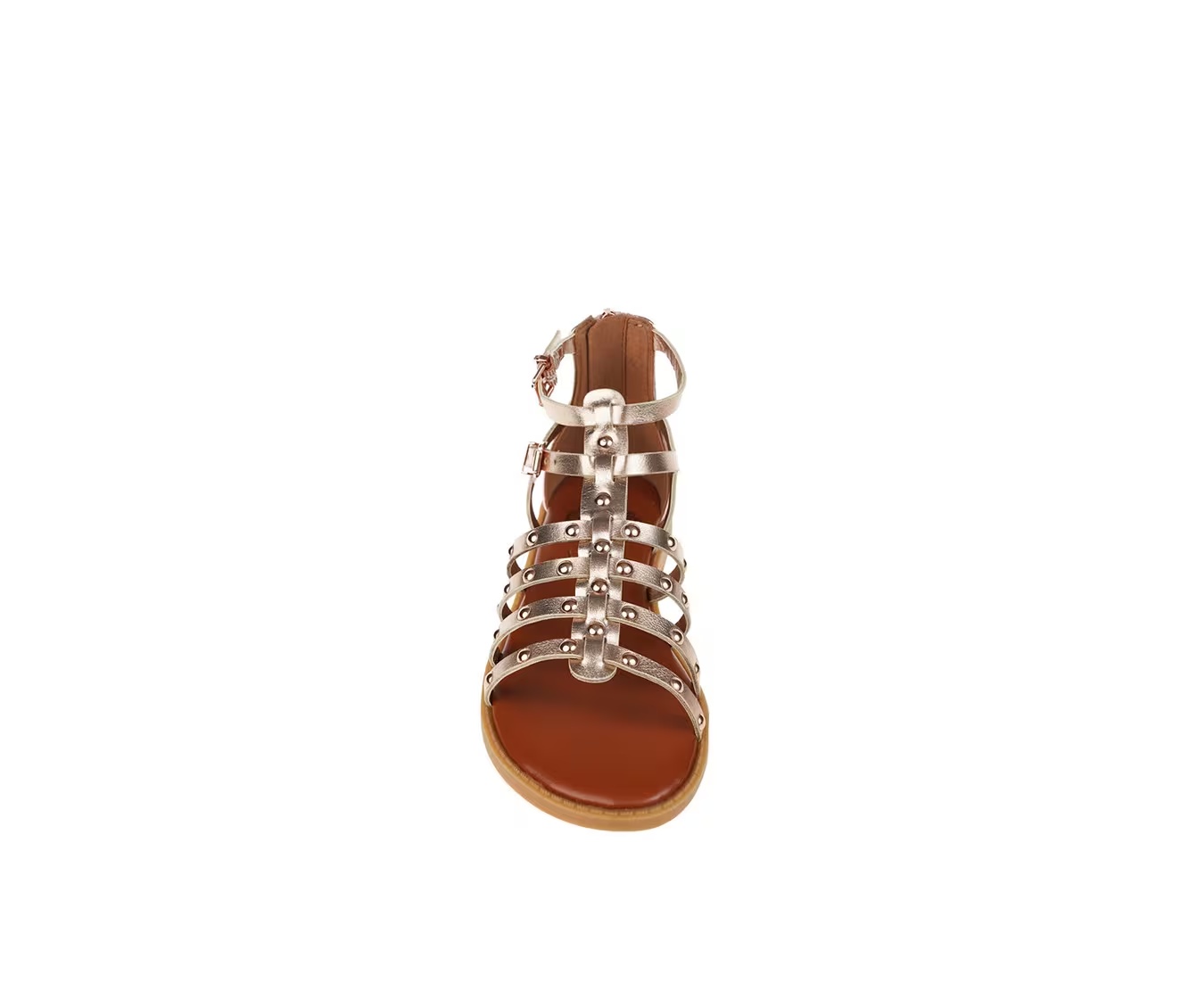 164990-girls-x27-vince-camuto-little-amp-big-kid-covey-sandals-1.jpg