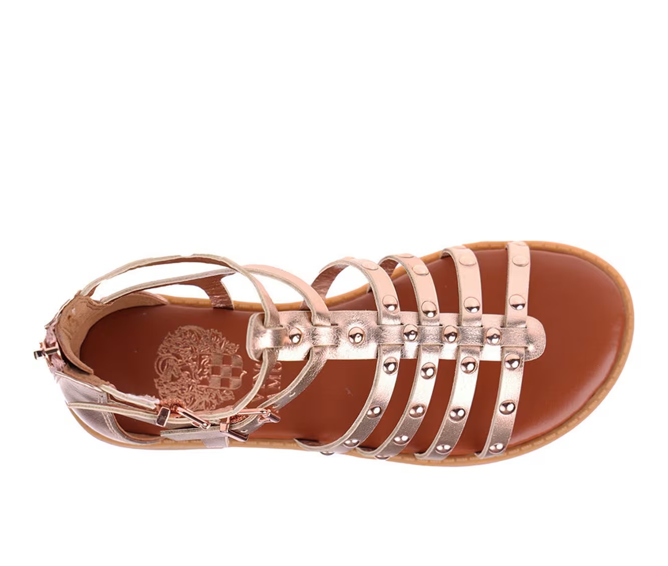 164990-girls-x27-vince-camuto-little-amp-big-kid-covey-sandals-1.jpg