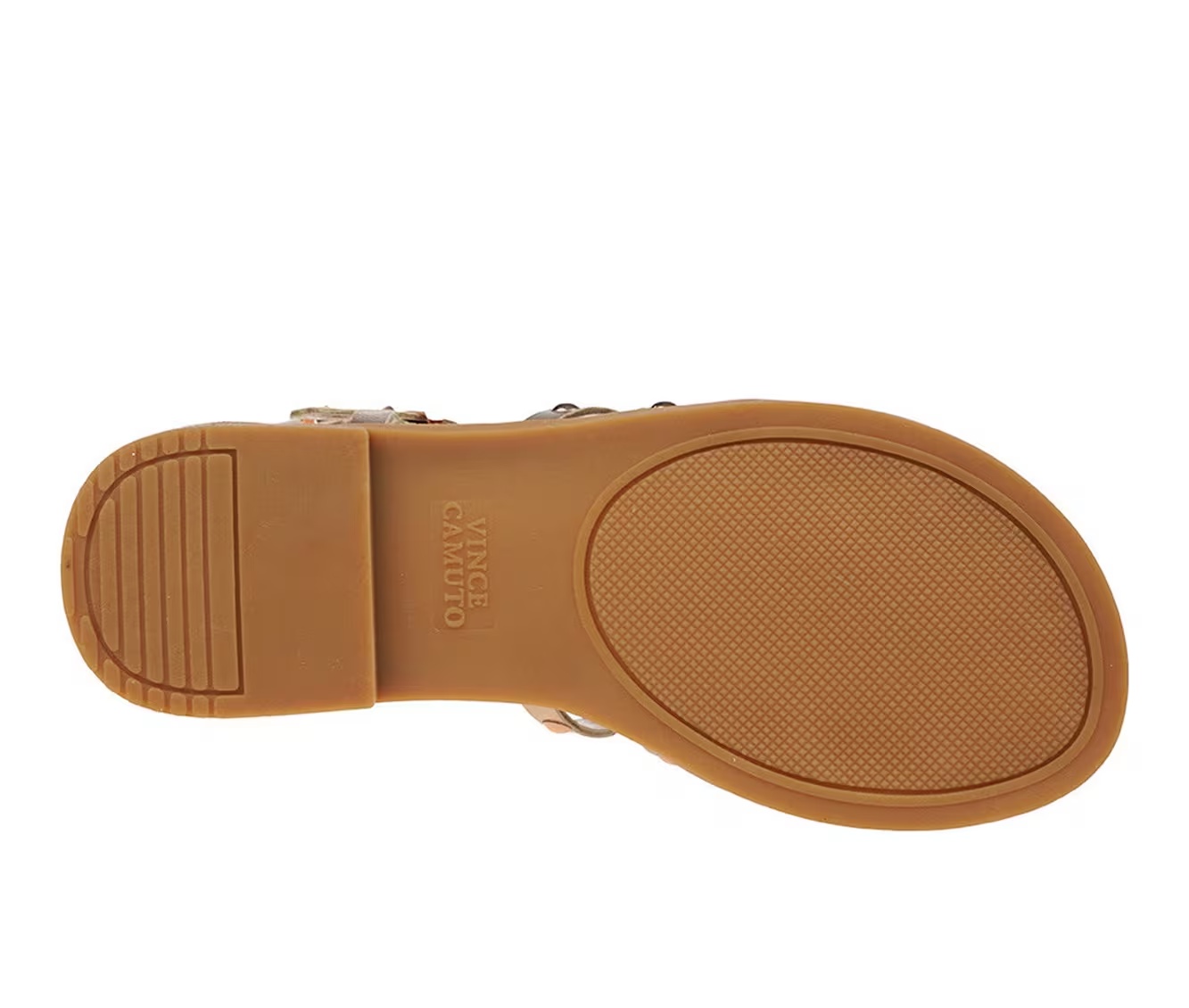 164990-girls-x27-vince-camuto-little-amp-big-kid-covey-sandals-1.jpg