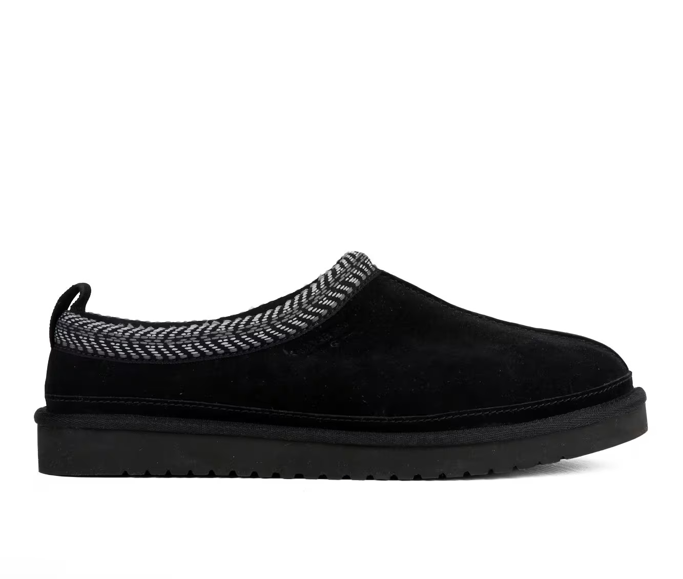 Men's Koolaburra by UGG Burree Clogs