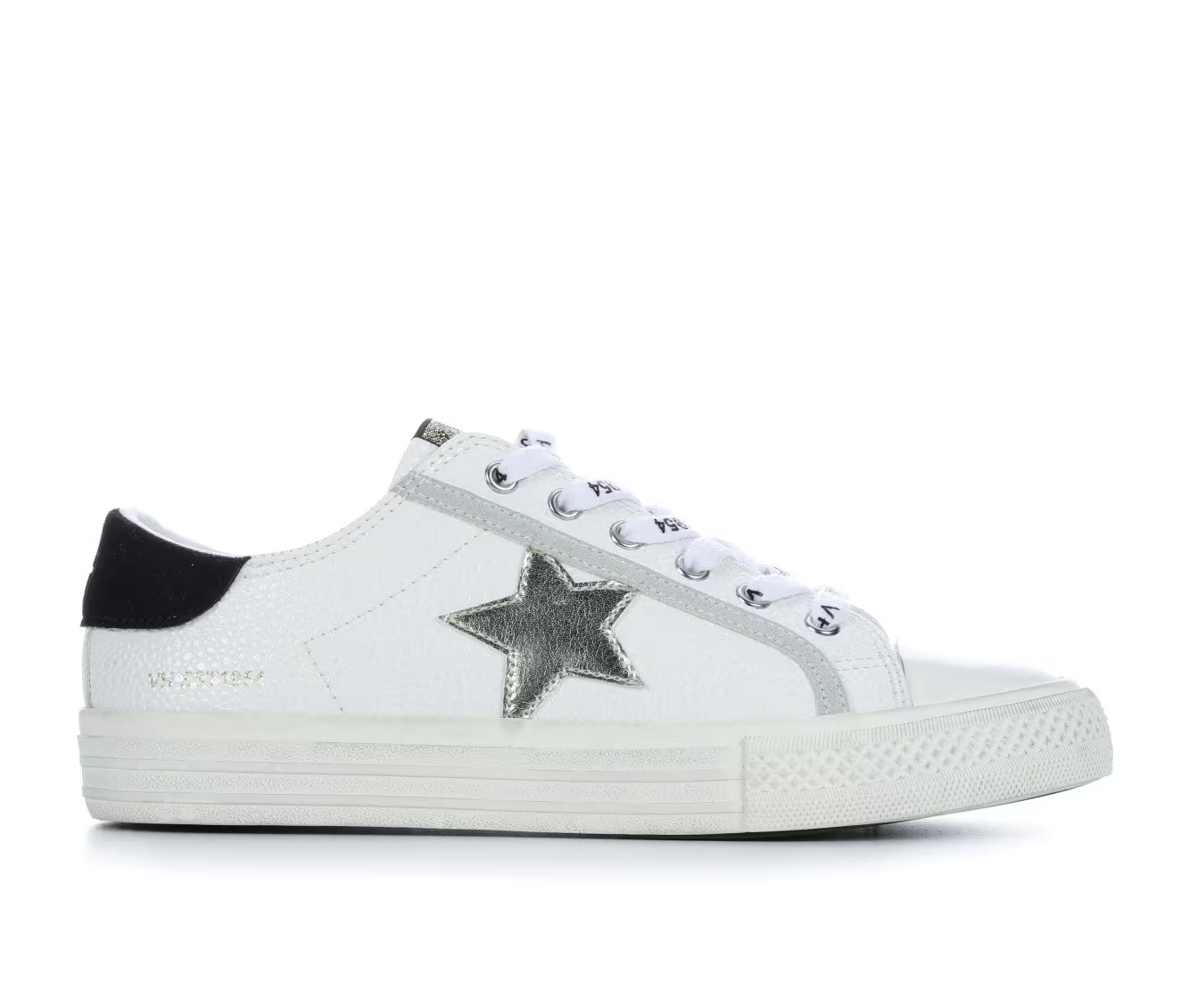 Women's VINTAGE HAVANA Nina Sneakers