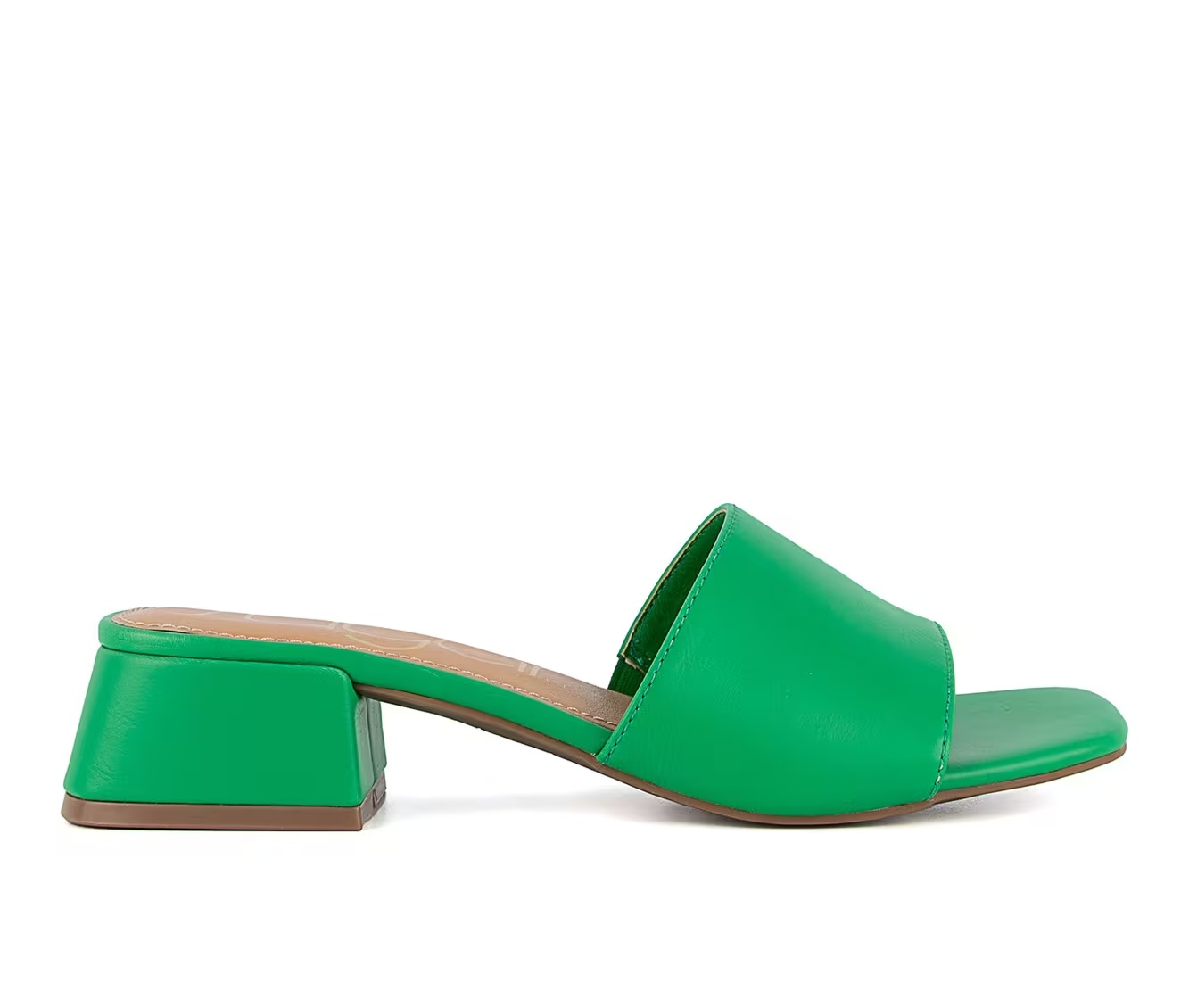 Women's Sugar Uniform 3 Dress Sandals 1 165072-women-x27-s-sugar-uniform-3-dress-sandals-1.jpg