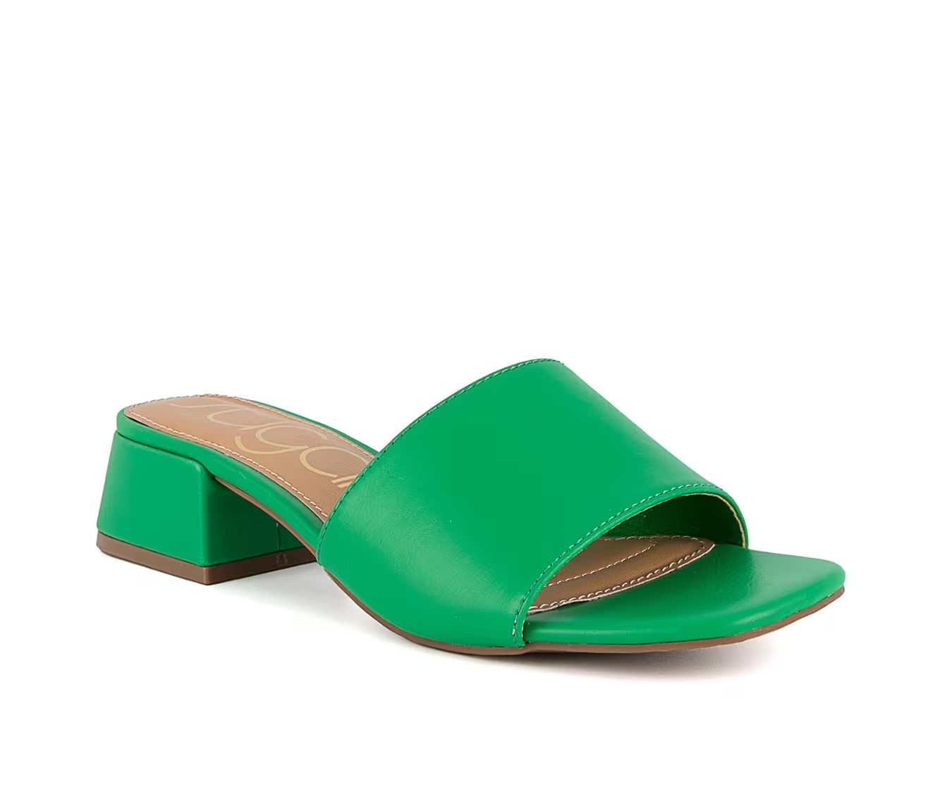 165072-women-x27-s-sugar-uniform-3-dress-sandals-1.jpg