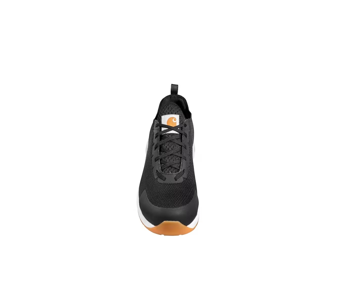 165164-men-x27-s-carhartt-fa3471-force-3-quot-eh-nano-toe-work-shoes-1.jpg