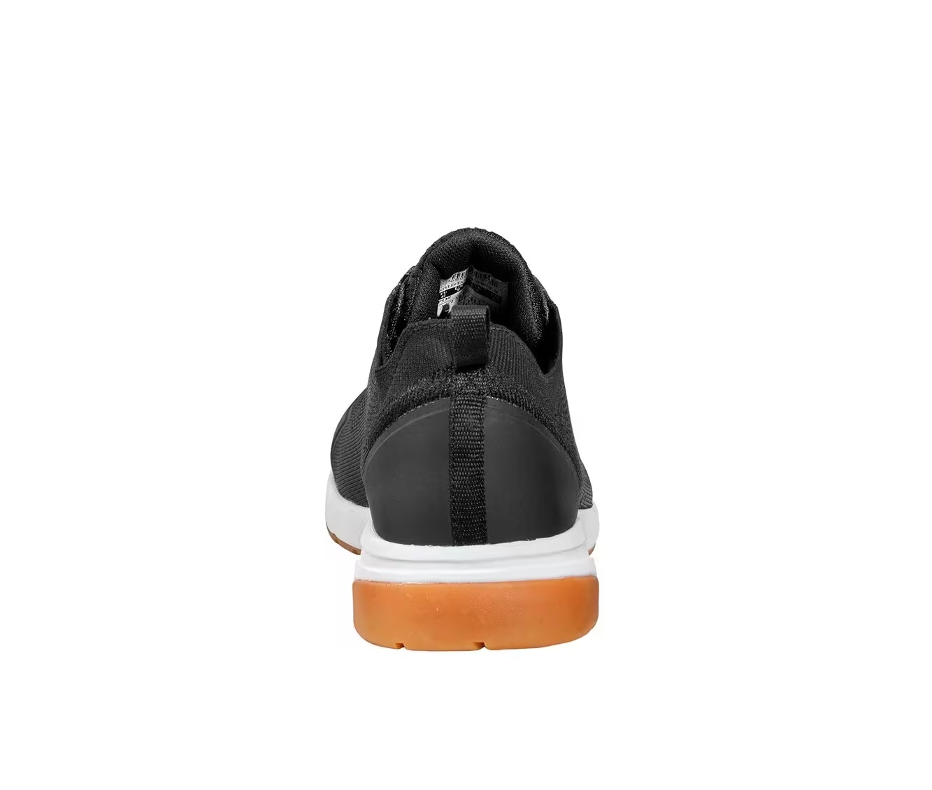 165164-men-x27-s-carhartt-fa3471-force-3-quot-eh-nano-toe-work-shoes-1.jpg