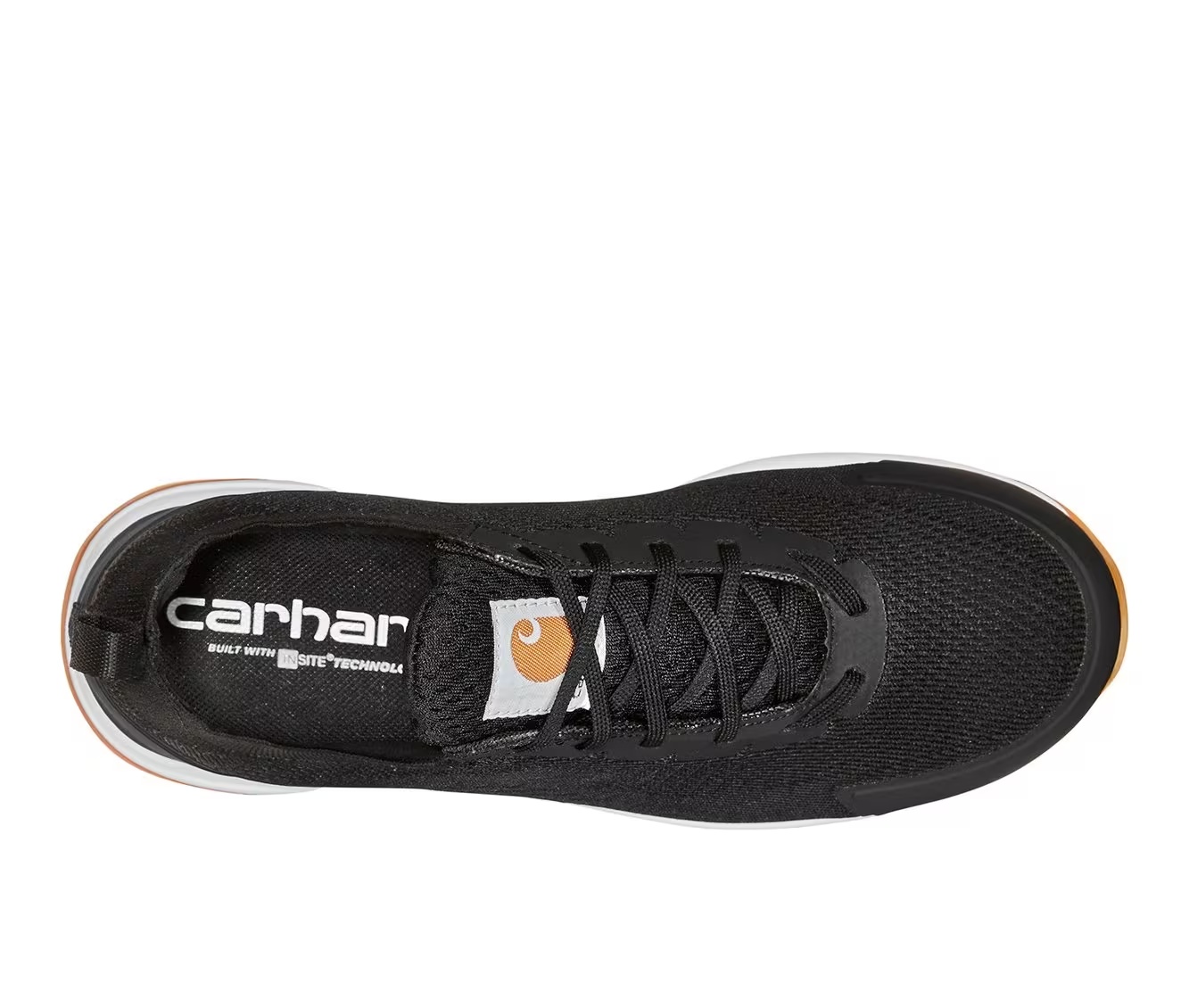 165164-men-x27-s-carhartt-fa3471-force-3-quot-eh-nano-toe-work-shoes-1.jpg