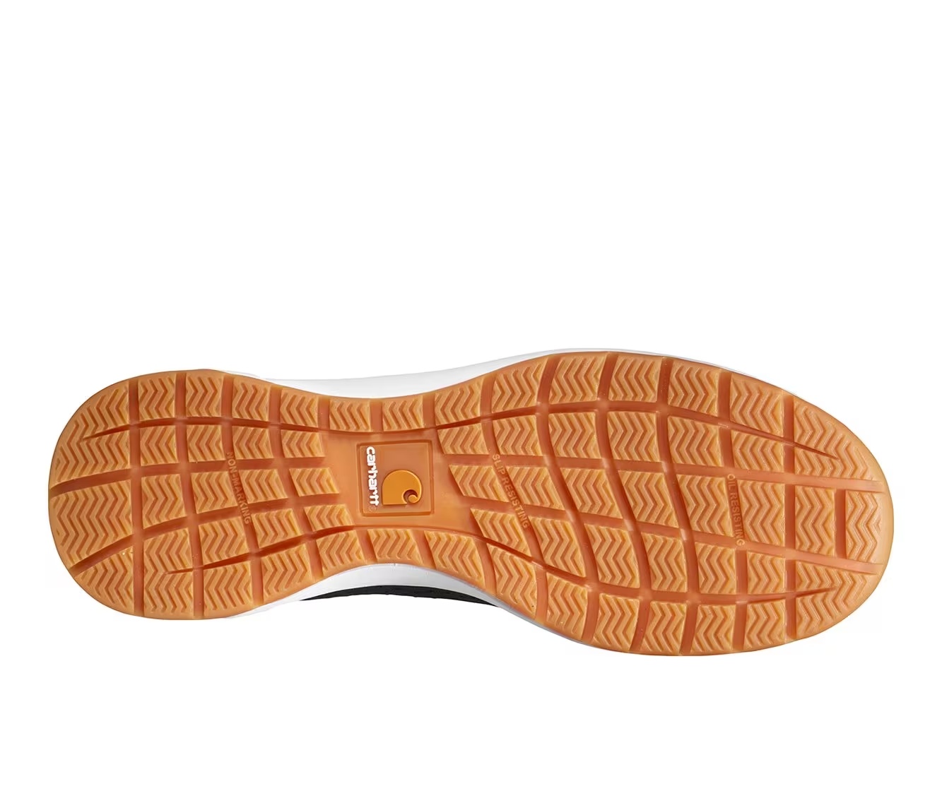 165164-men-x27-s-carhartt-fa3471-force-3-quot-eh-nano-toe-work-shoes-1.jpg