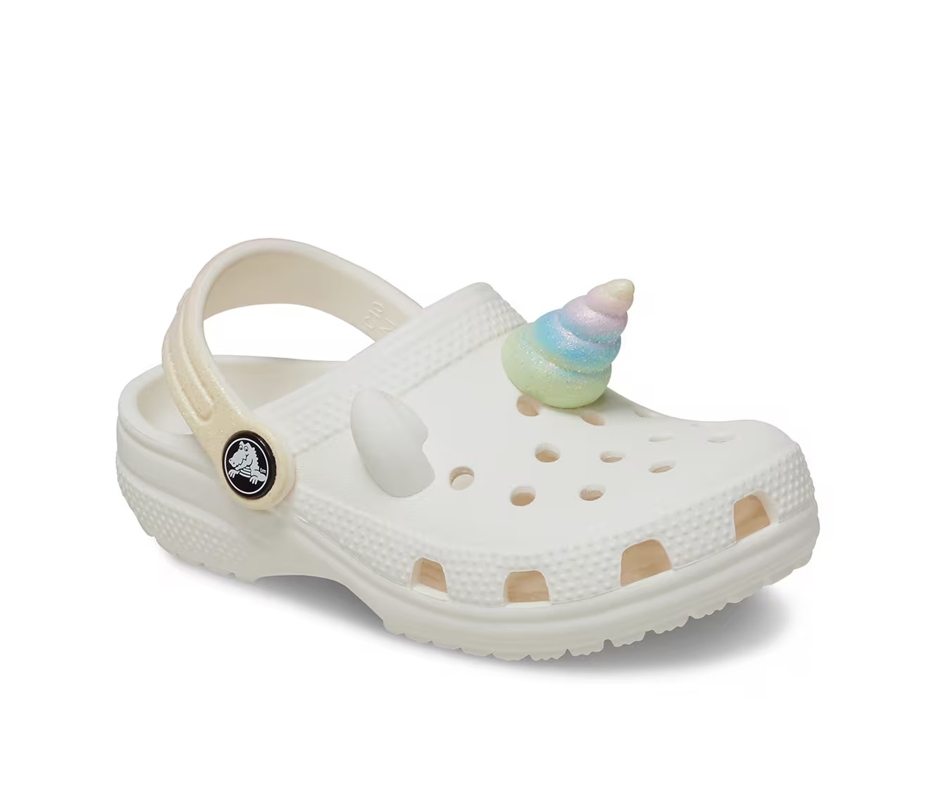 165355-girls-x27-crocs-infant-amp-toddler-classic-i-am-unicorn-clogs-1.jpg