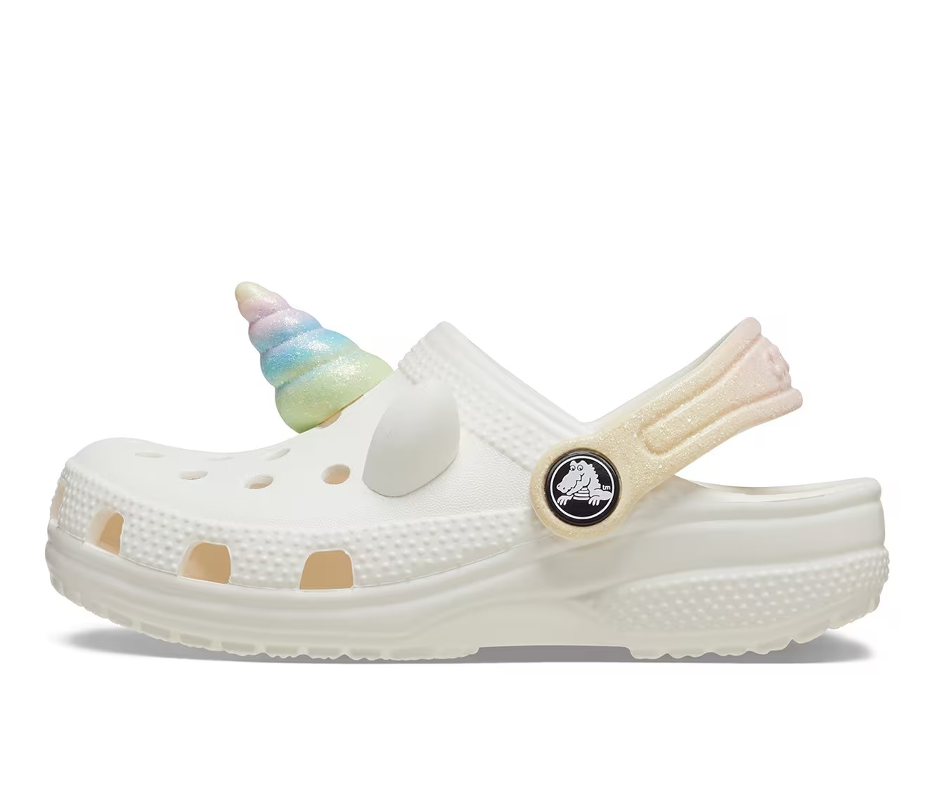 165355-girls-x27-crocs-infant-amp-toddler-classic-i-am-unicorn-clogs-1.jpg