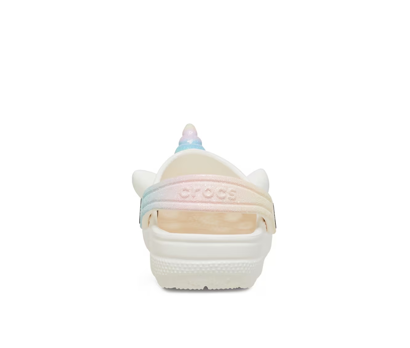 165355-girls-x27-crocs-infant-amp-toddler-classic-i-am-unicorn-clogs-1.jpg