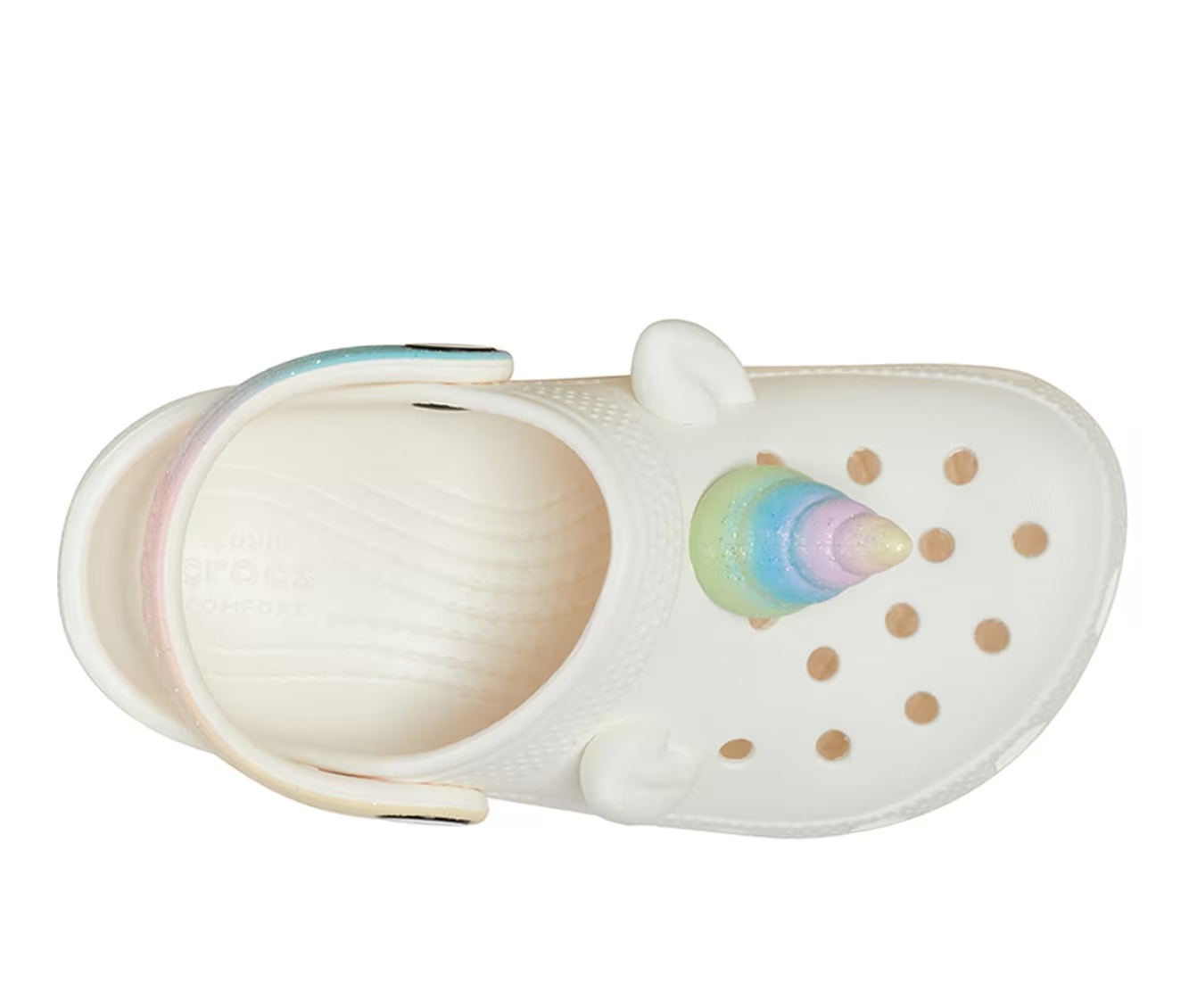 165355-girls-x27-crocs-infant-amp-toddler-classic-i-am-unicorn-clogs-1.jpg