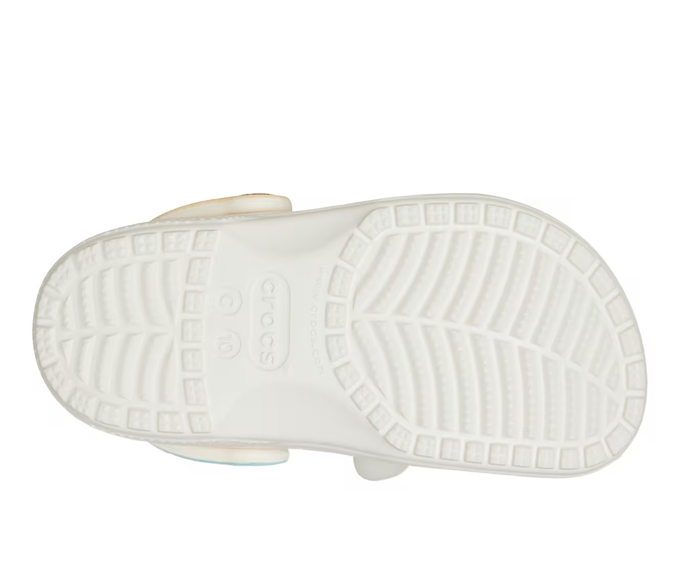 165355-girls-x27-crocs-infant-amp-toddler-classic-i-am-unicorn-clogs-1.jpg
