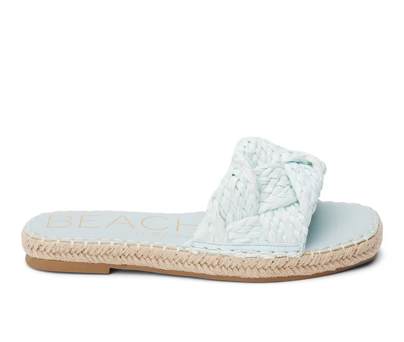 Women's Beach by Matisse Ivy Espadrille Low Platform Sandal 1 165363-women-x27-s-beach-by-matisse-ivy-espadrille-low-platform-sandal-1.jpg
