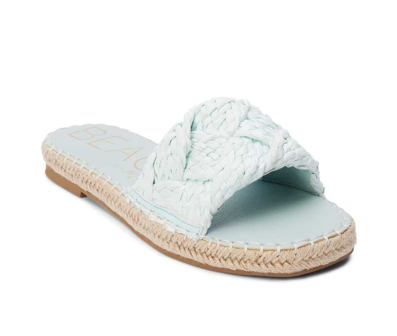 165363-women-x27-s-beach-by-matisse-ivy-espadrille-low-platform-sandal-1.jpg
