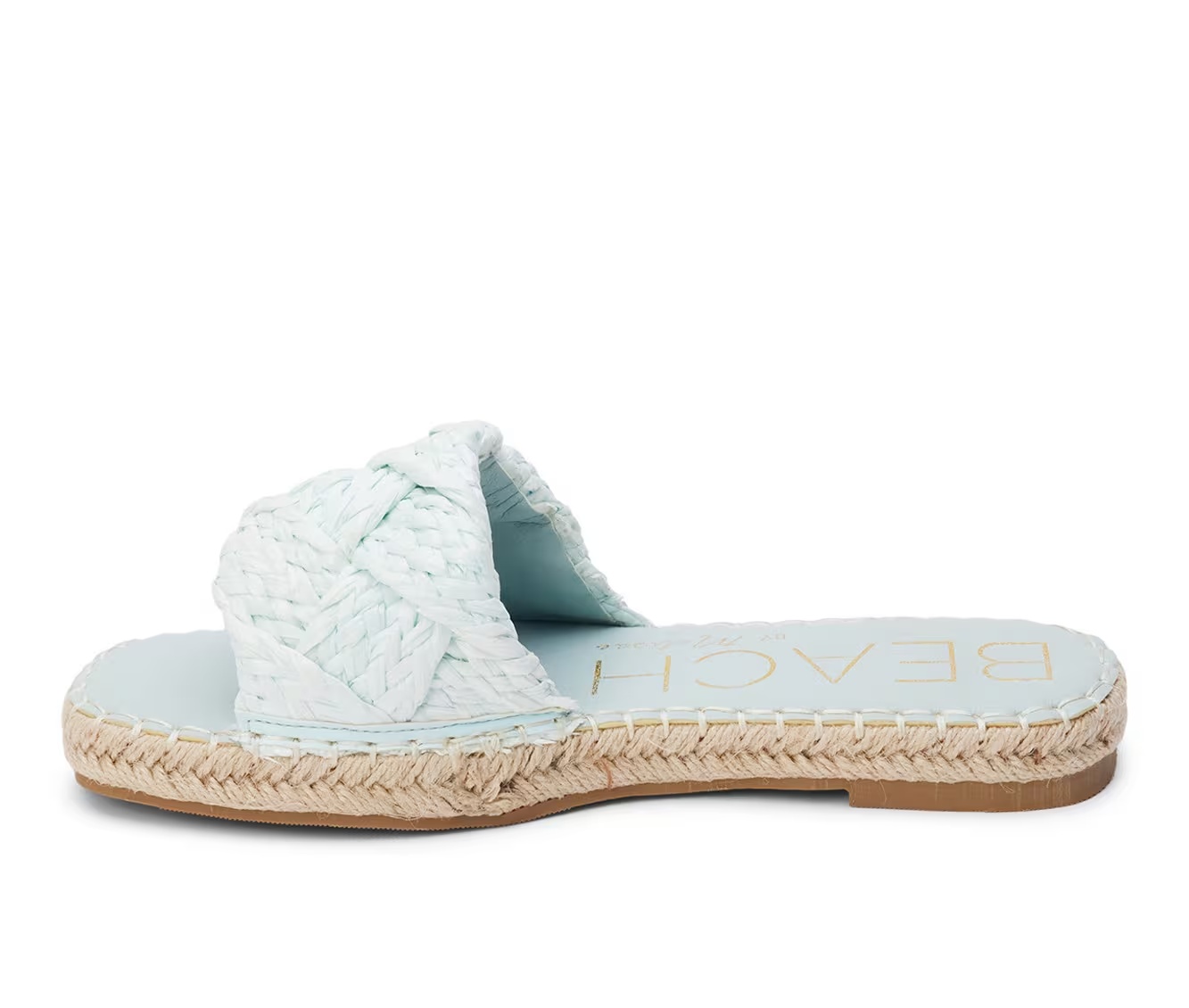 165363-women-x27-s-beach-by-matisse-ivy-espadrille-low-platform-sandal-1.jpg