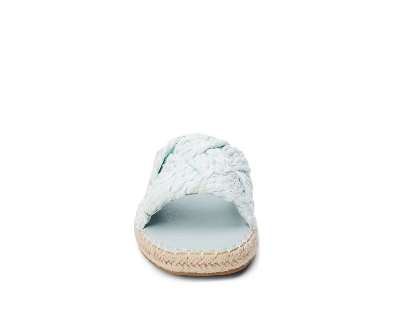 165363-women-x27-s-beach-by-matisse-ivy-espadrille-low-platform-sandal-1.jpg