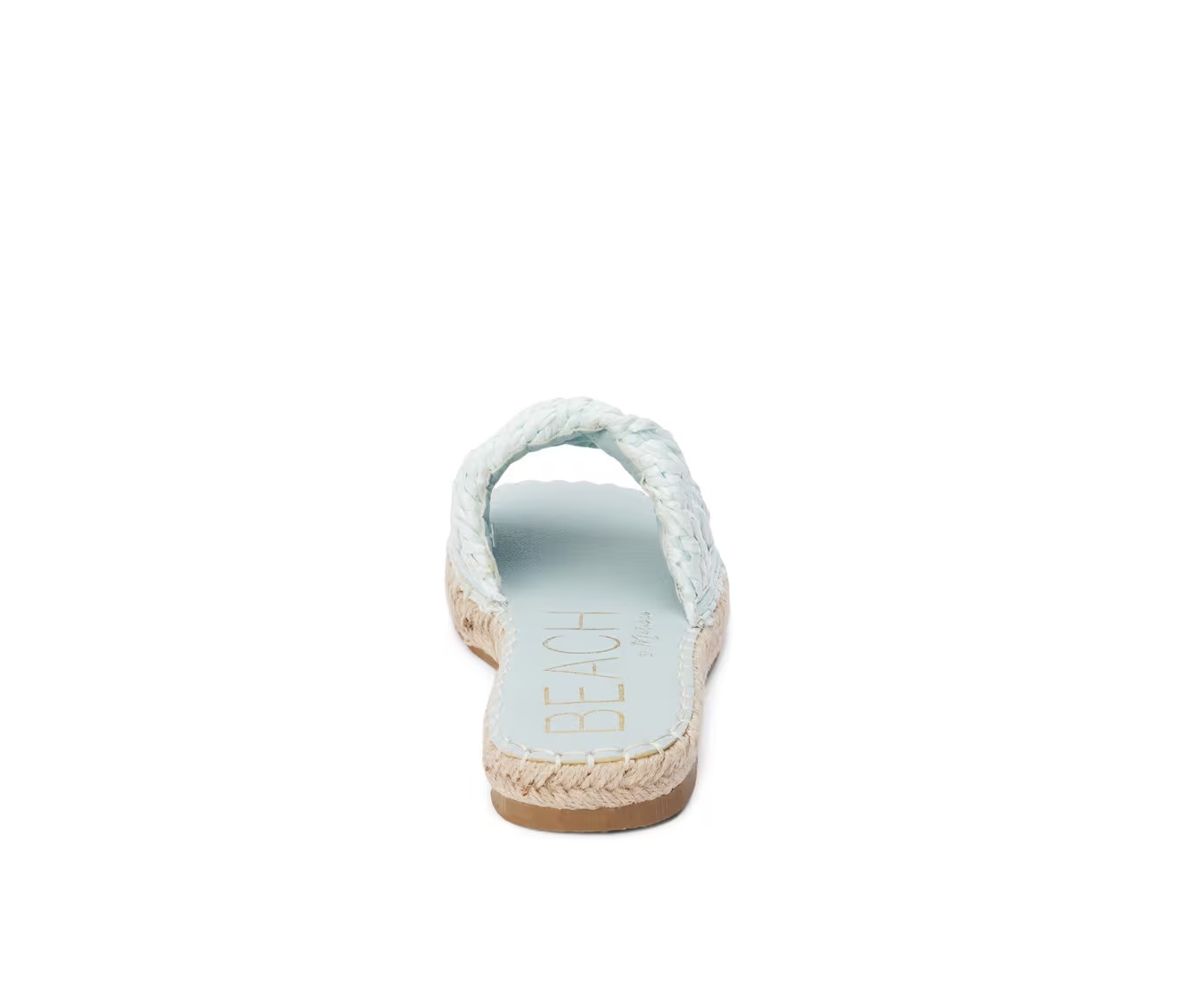 165363-women-x27-s-beach-by-matisse-ivy-espadrille-low-platform-sandal-1.jpg