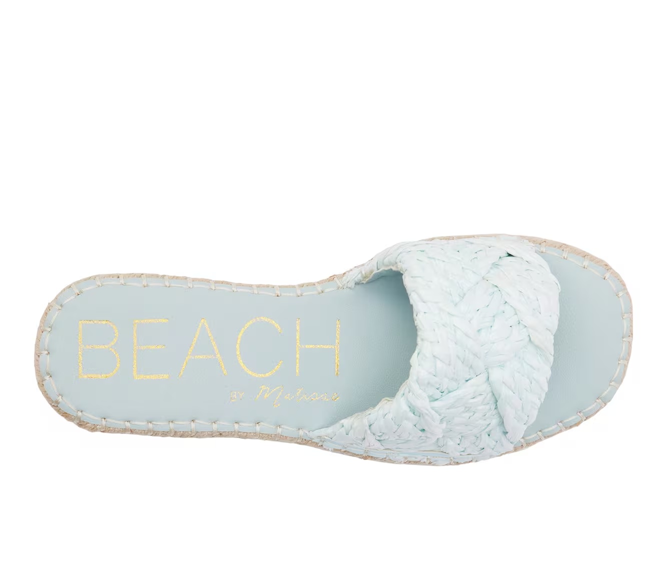 165363-women-x27-s-beach-by-matisse-ivy-espadrille-low-platform-sandal-1.jpg