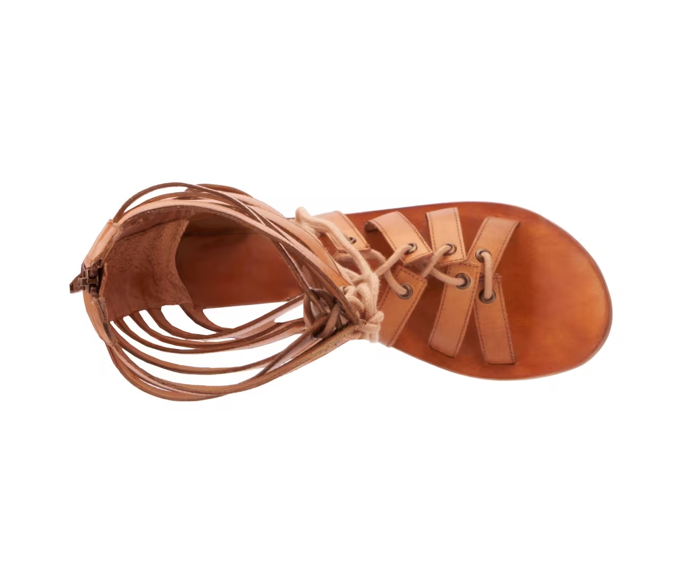 165370-women-x27-s-vintage-foundry-co-pruitt-sandals-1.jpg