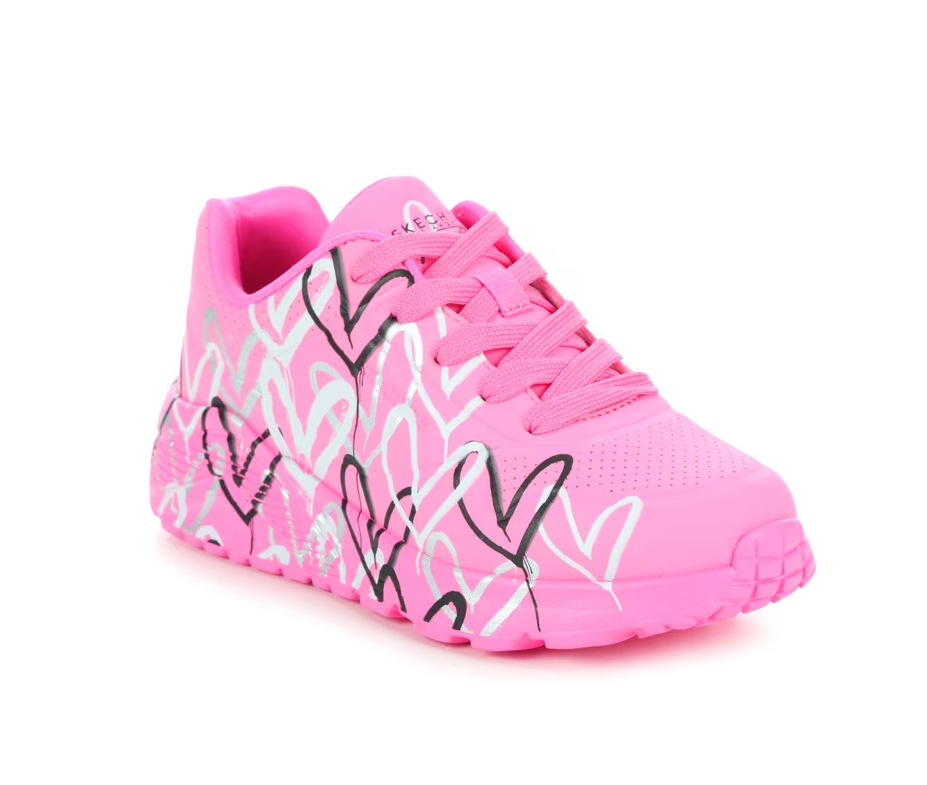 165399-girls-x27-skechers-street-little-kid-amp-big-kid-uno-lite-heart-metallic-wedge-sneakers-1.jpg