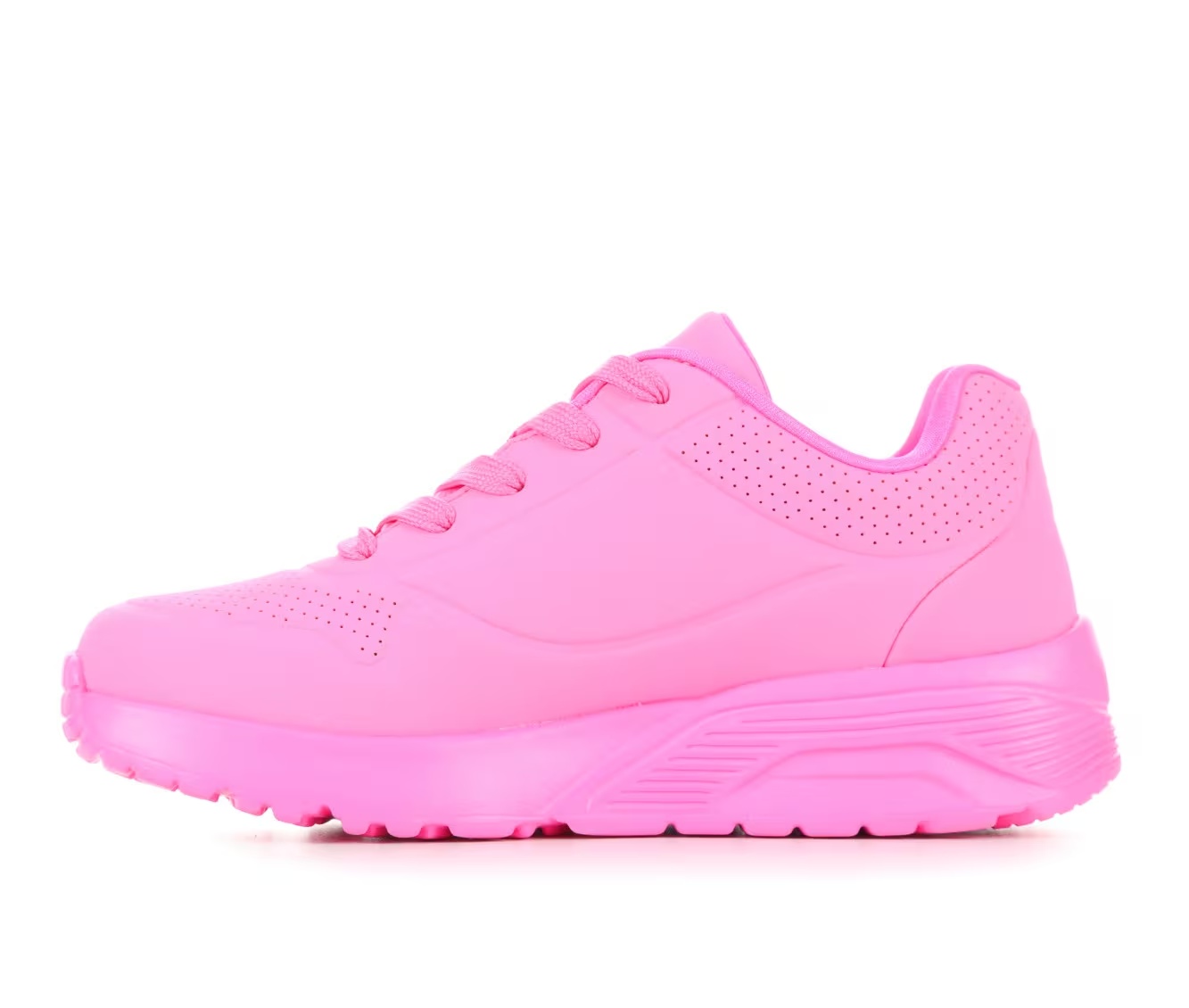 165399-girls-x27-skechers-street-little-kid-amp-big-kid-uno-lite-heart-metallic-wedge-sneakers-1.jpg