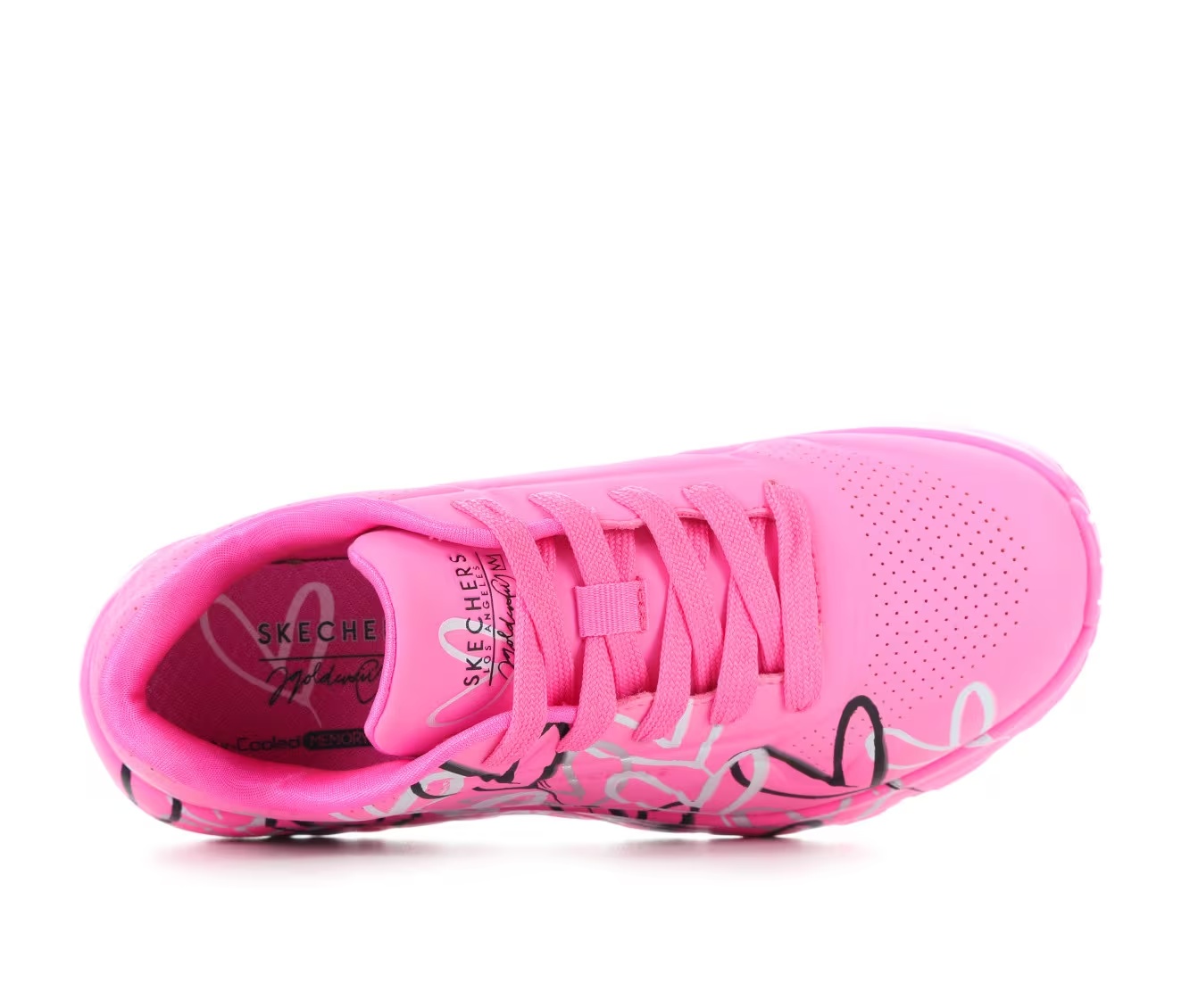 165399-girls-x27-skechers-street-little-kid-amp-big-kid-uno-lite-heart-metallic-wedge-sneakers-1.jpg