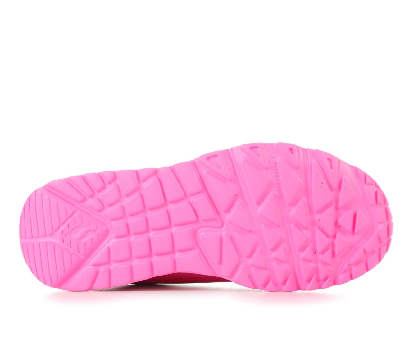 165399-girls-x27-skechers-street-little-kid-amp-big-kid-uno-lite-heart-metallic-wedge-sneakers-1.jpg