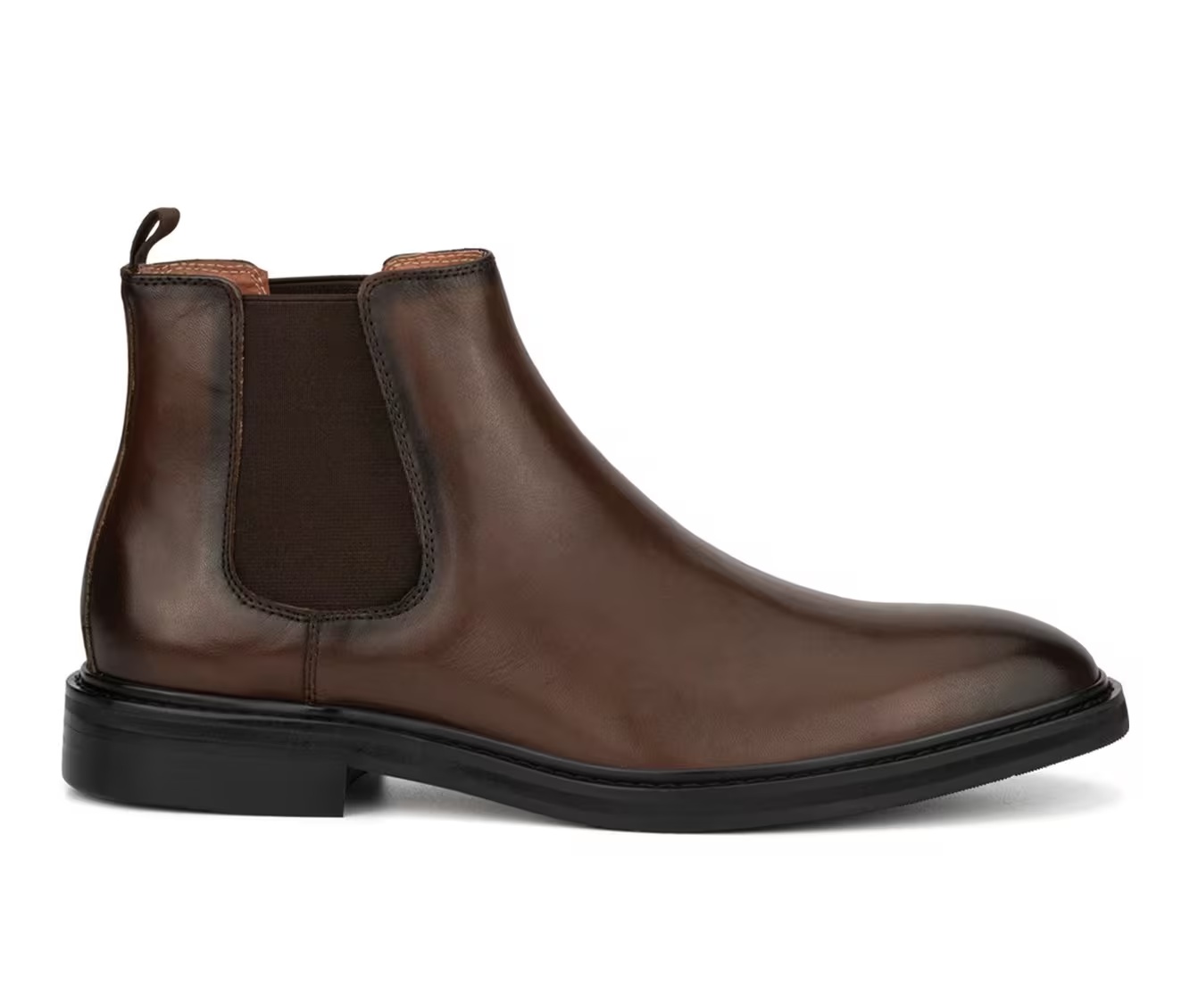 165476-men-x27-s-vintage-foundry-co-randall-chelsea-dress-boots-1.jpg