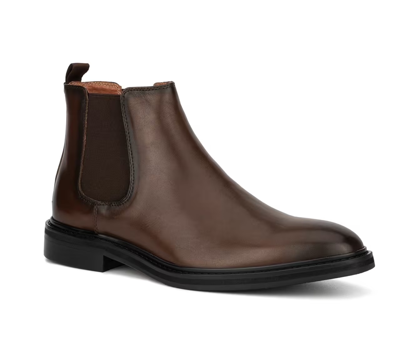 165476-men-x27-s-vintage-foundry-co-randall-chelsea-dress-boots-1.jpg