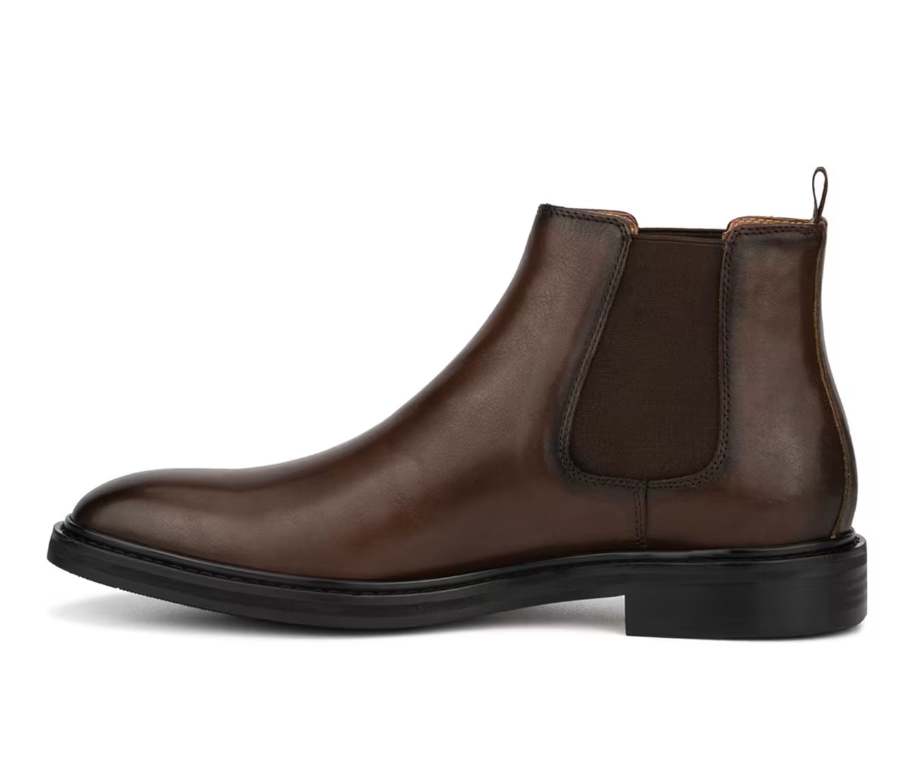165476-men-x27-s-vintage-foundry-co-randall-chelsea-dress-boots-1.jpg