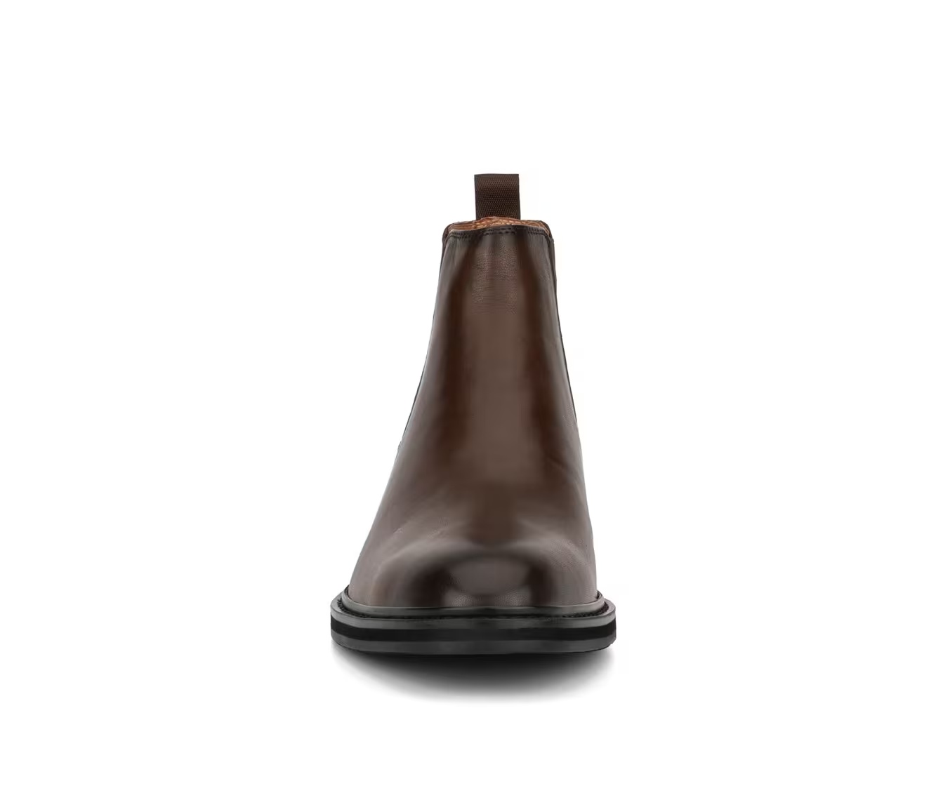 165476-men-x27-s-vintage-foundry-co-randall-chelsea-dress-boots-1.jpg