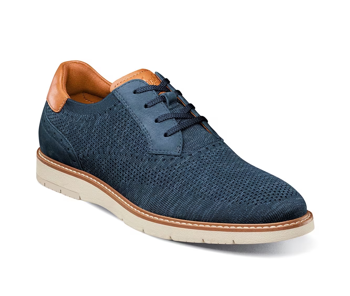 165481-men-x27-s-florsheim-vibe-knit-plain-toe-oxford-1.jpg