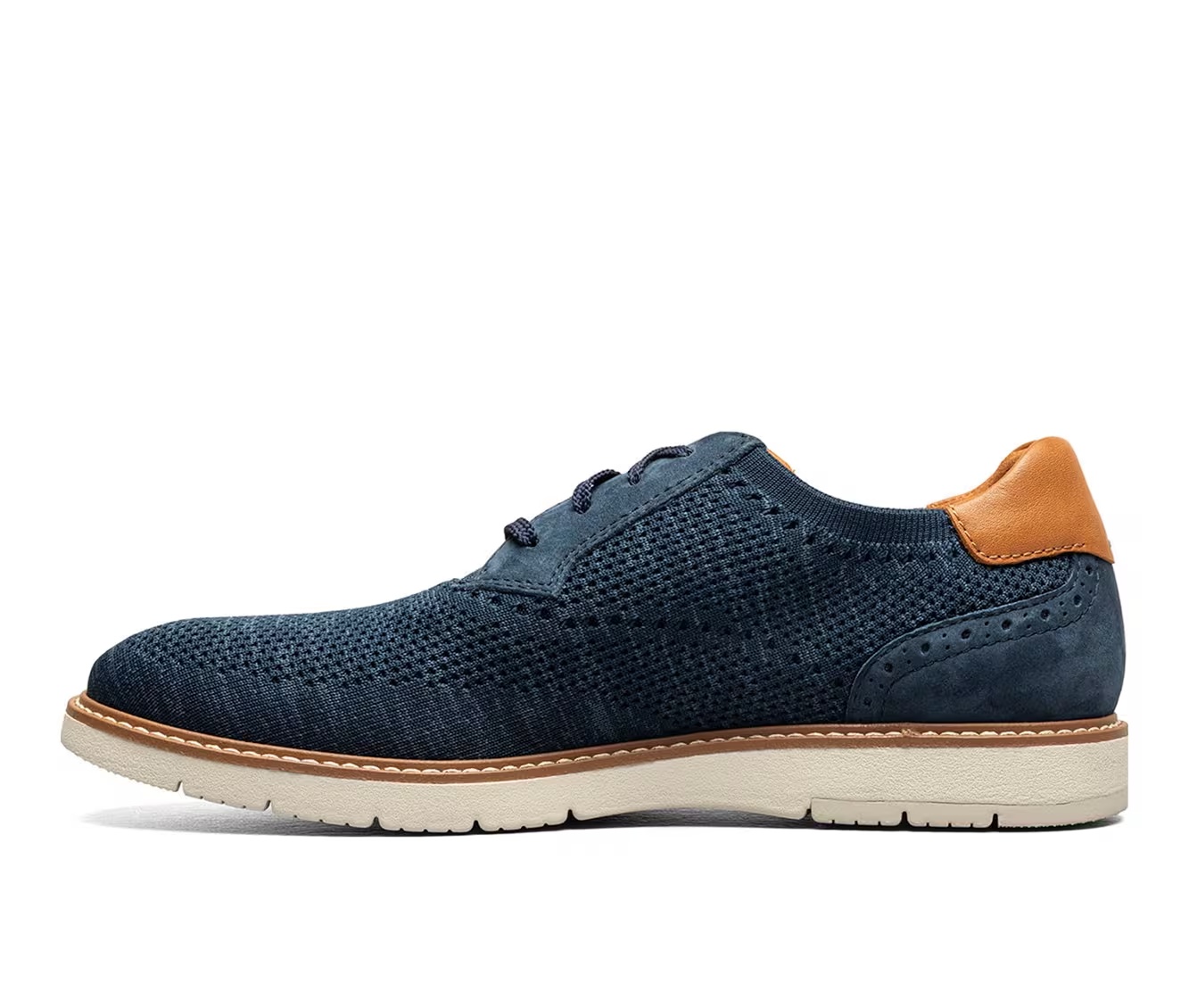165481-men-x27-s-florsheim-vibe-knit-plain-toe-oxford-1.jpg