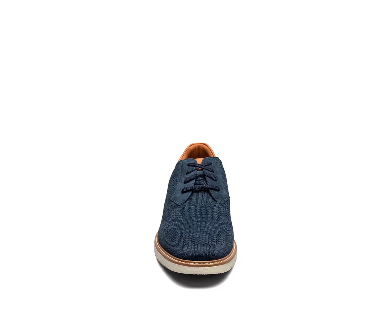 165481-men-x27-s-florsheim-vibe-knit-plain-toe-oxford-1.jpg