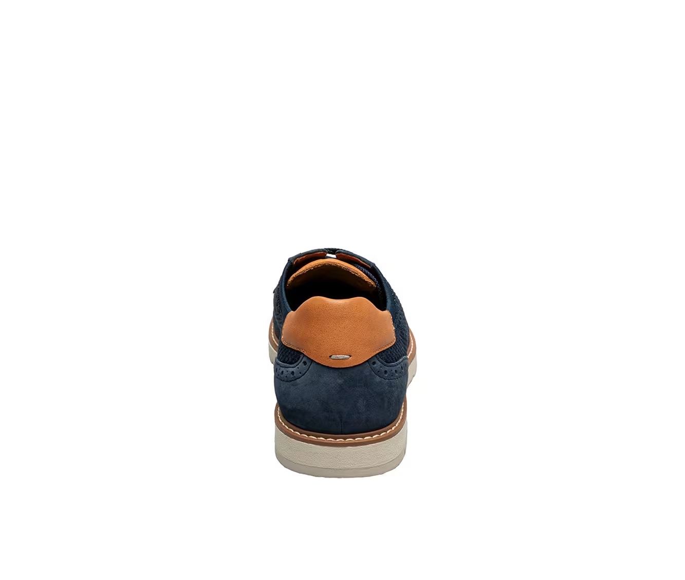 165481-men-x27-s-florsheim-vibe-knit-plain-toe-oxford-1.jpg