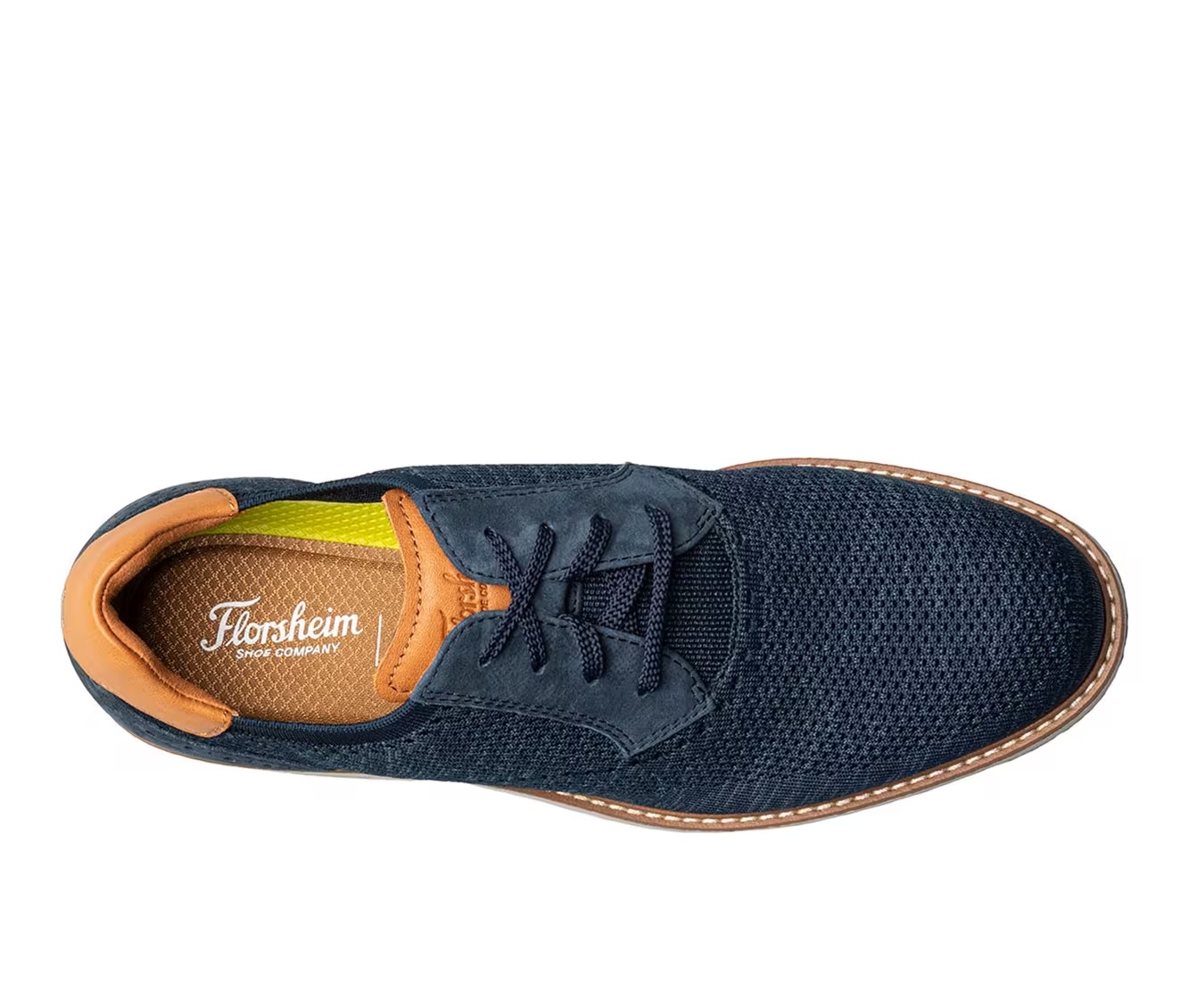 165481-men-x27-s-florsheim-vibe-knit-plain-toe-oxford-1.jpg