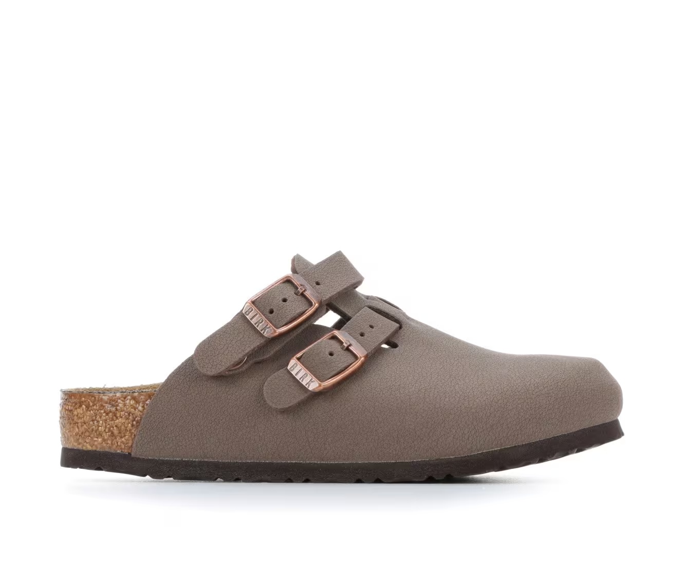 Girls' Birkenstock Little Kid Kay Slip-on Shoes 1 165530-girls-x27-birkenstock-little-kid-kay-slip-on-shoes-1.jpg