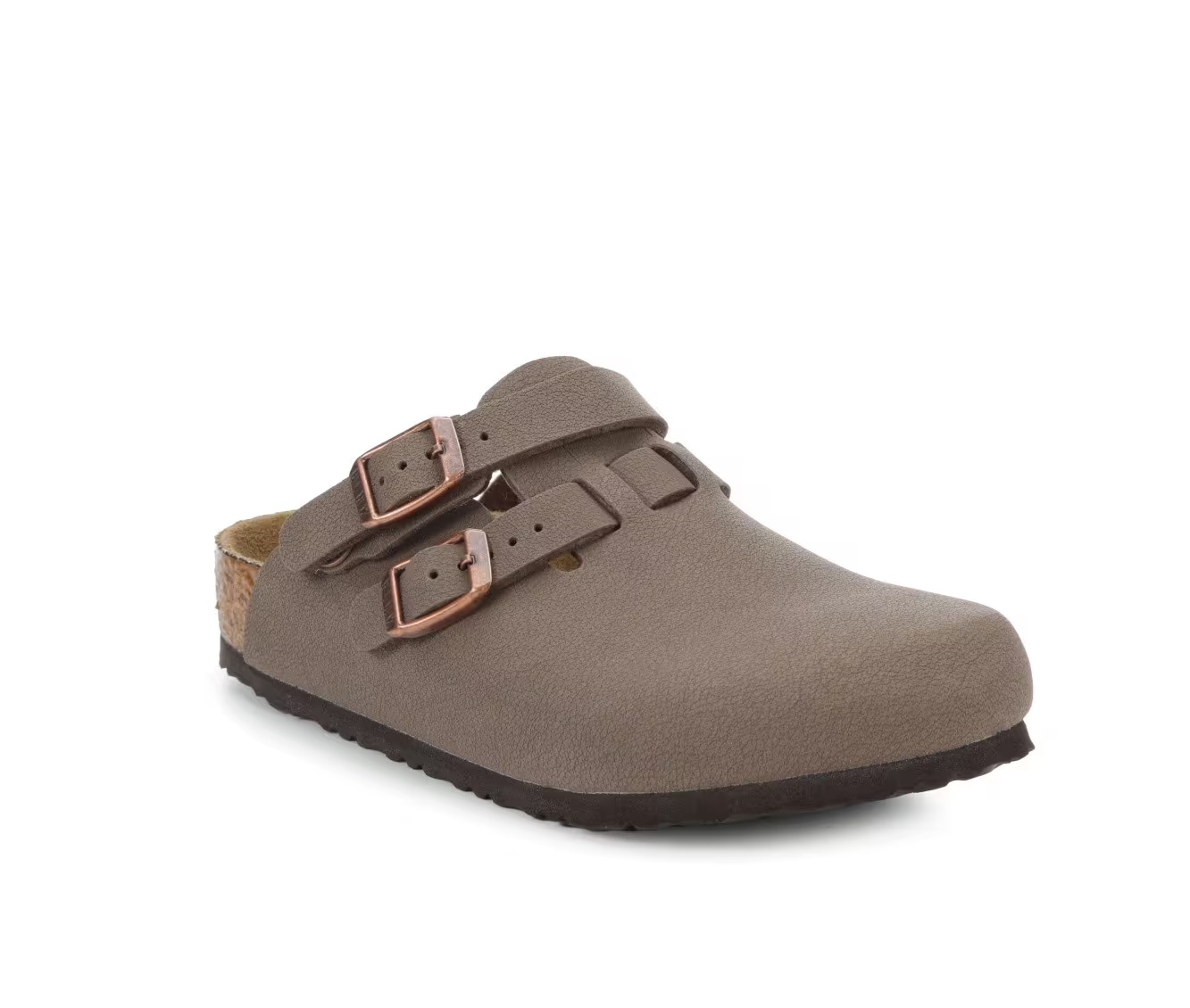 165530-girls-x27-birkenstock-little-kid-kay-slip-on-shoes-1.jpg