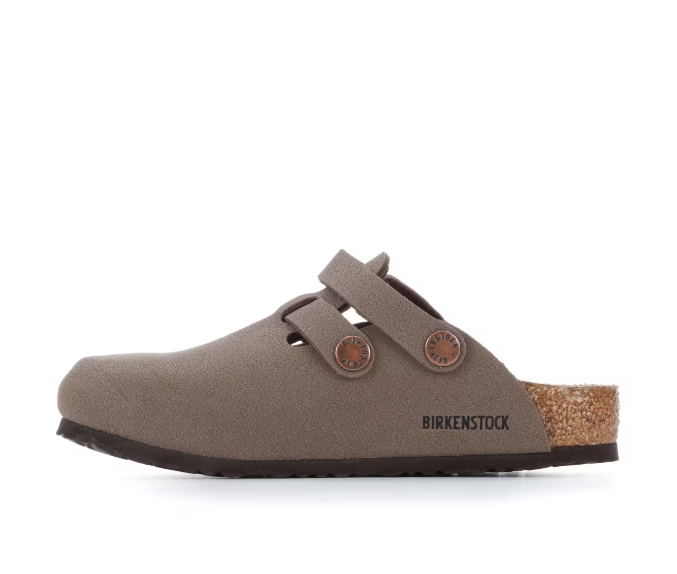 165530-girls-x27-birkenstock-little-kid-kay-slip-on-shoes-1.jpg