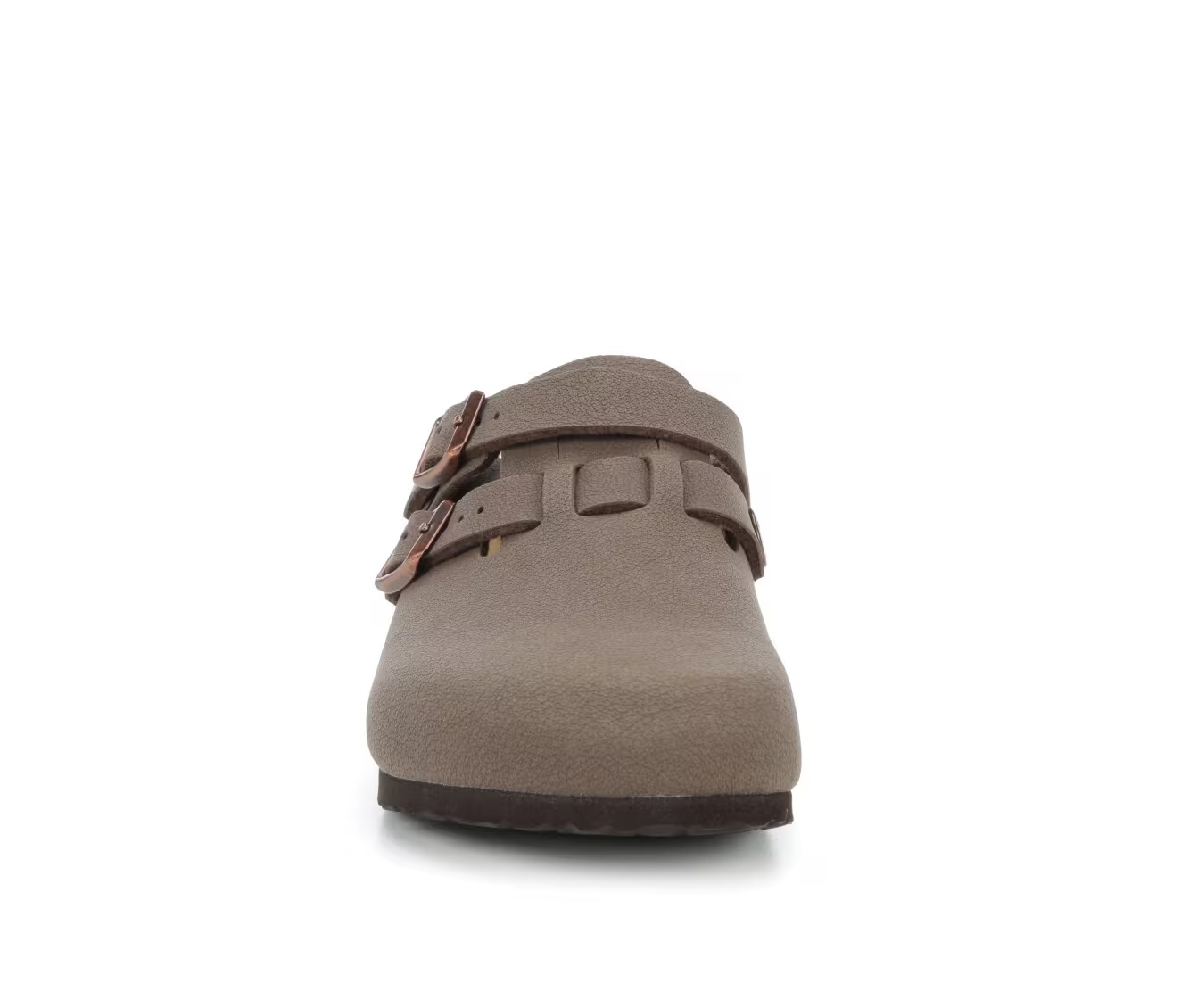 165530-girls-x27-birkenstock-little-kid-kay-slip-on-shoes-1.jpg