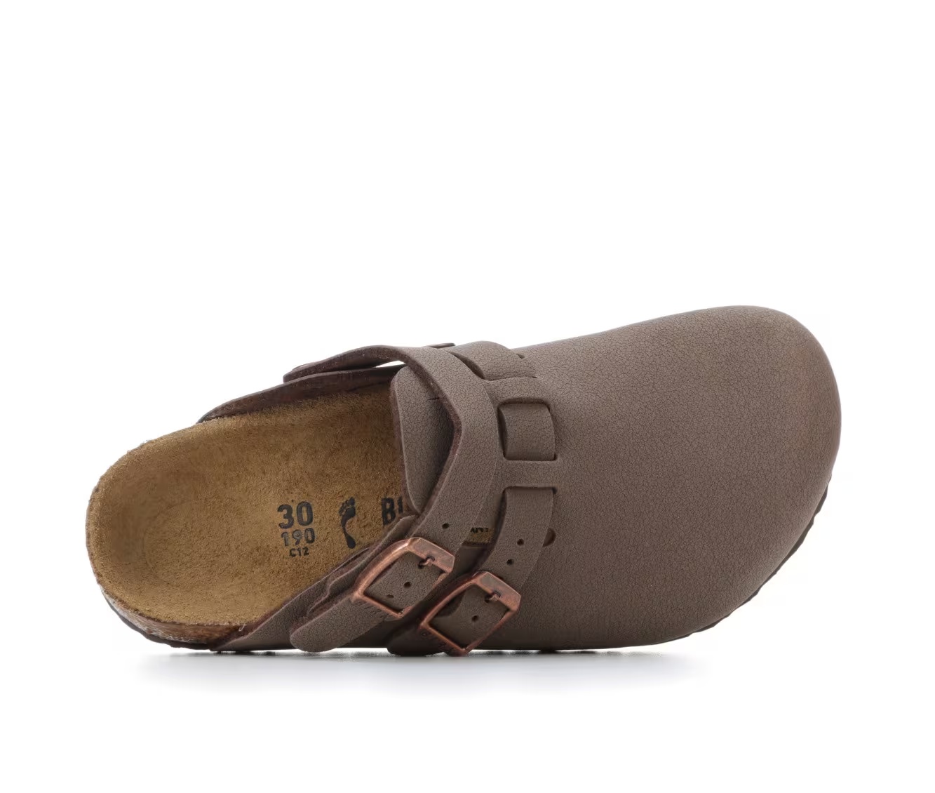 165530-girls-x27-birkenstock-little-kid-kay-slip-on-shoes-1.jpg