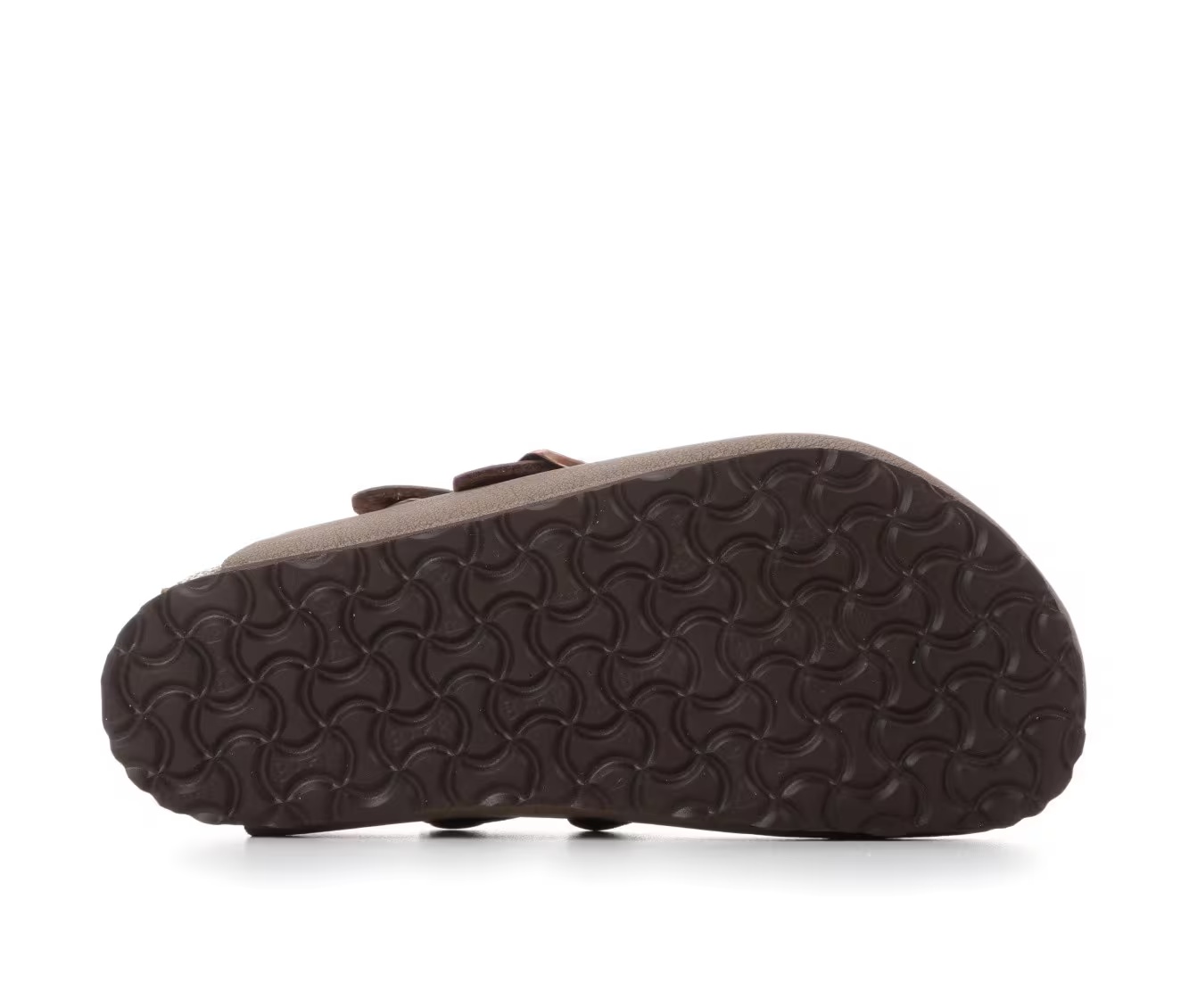 165530-girls-x27-birkenstock-little-kid-kay-slip-on-shoes-1.jpg