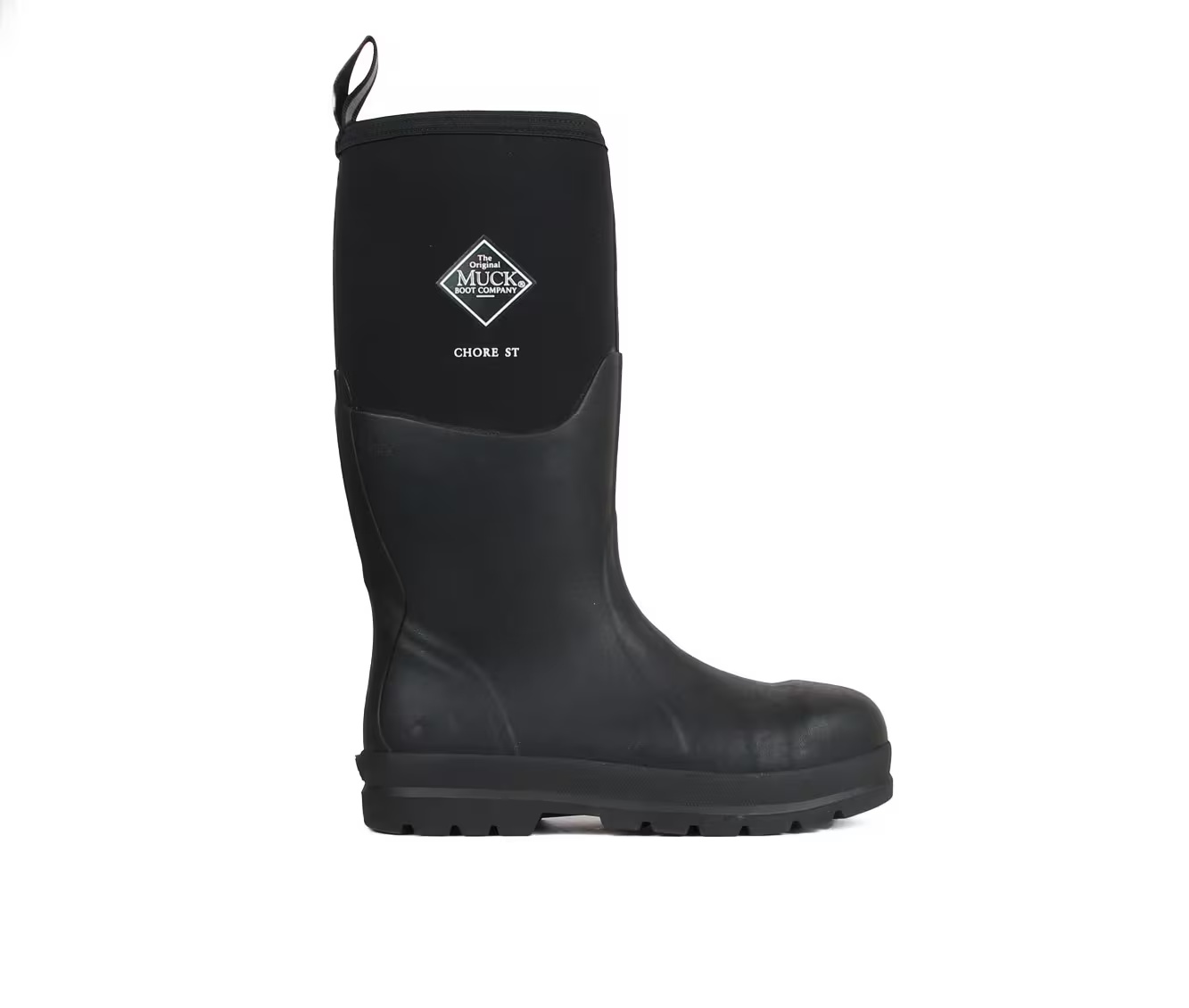 165623-men-x27-s-muck-boots-men-x27-s-chore-classic-tall-st-boot-work-boots-1.jpg