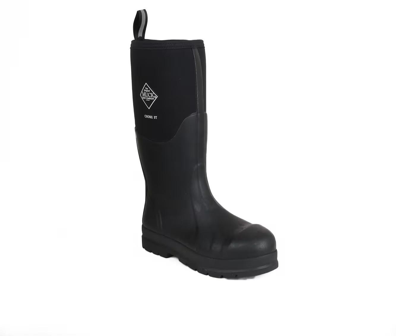 165623-men-x27-s-muck-boots-men-x27-s-chore-classic-tall-st-boot-work-boots-1.jpg